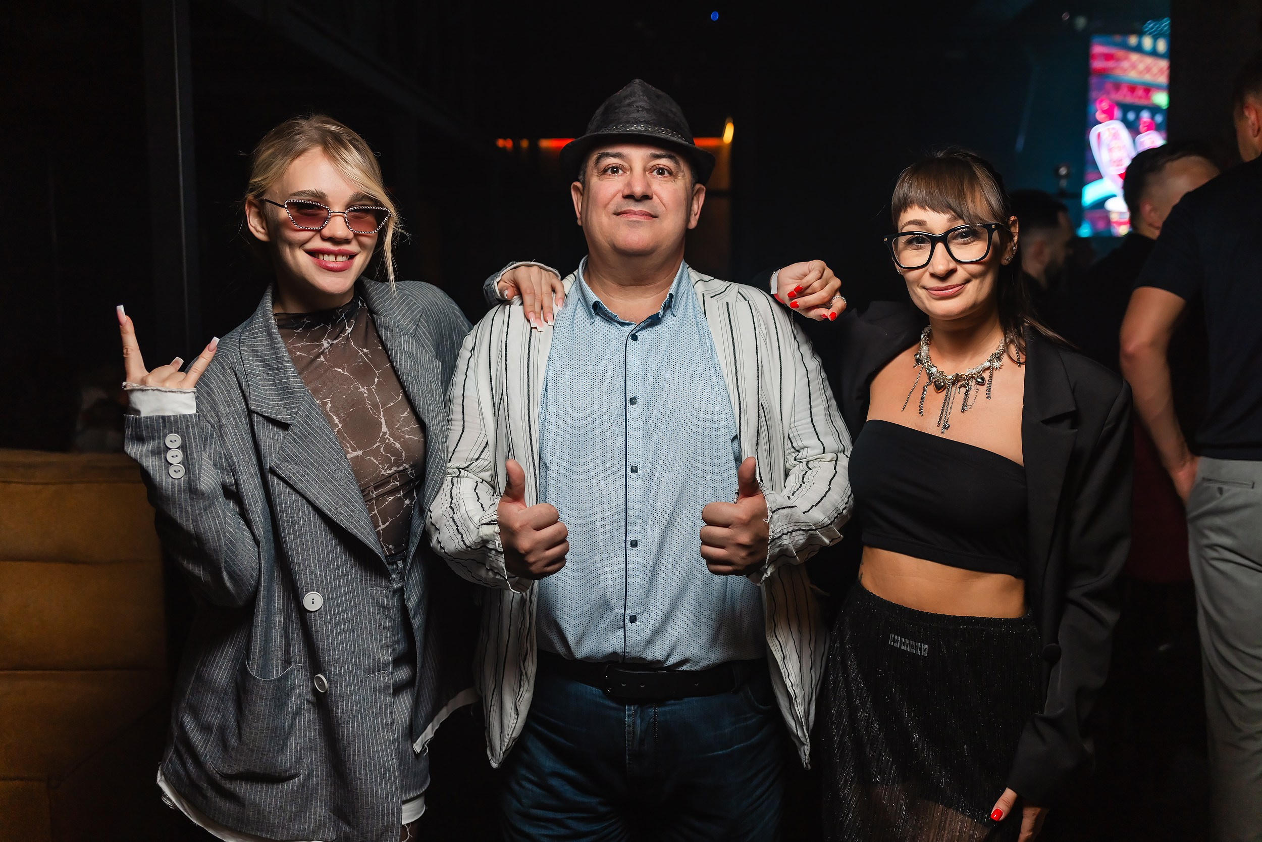 Insomnia. Кипятком Павлодар