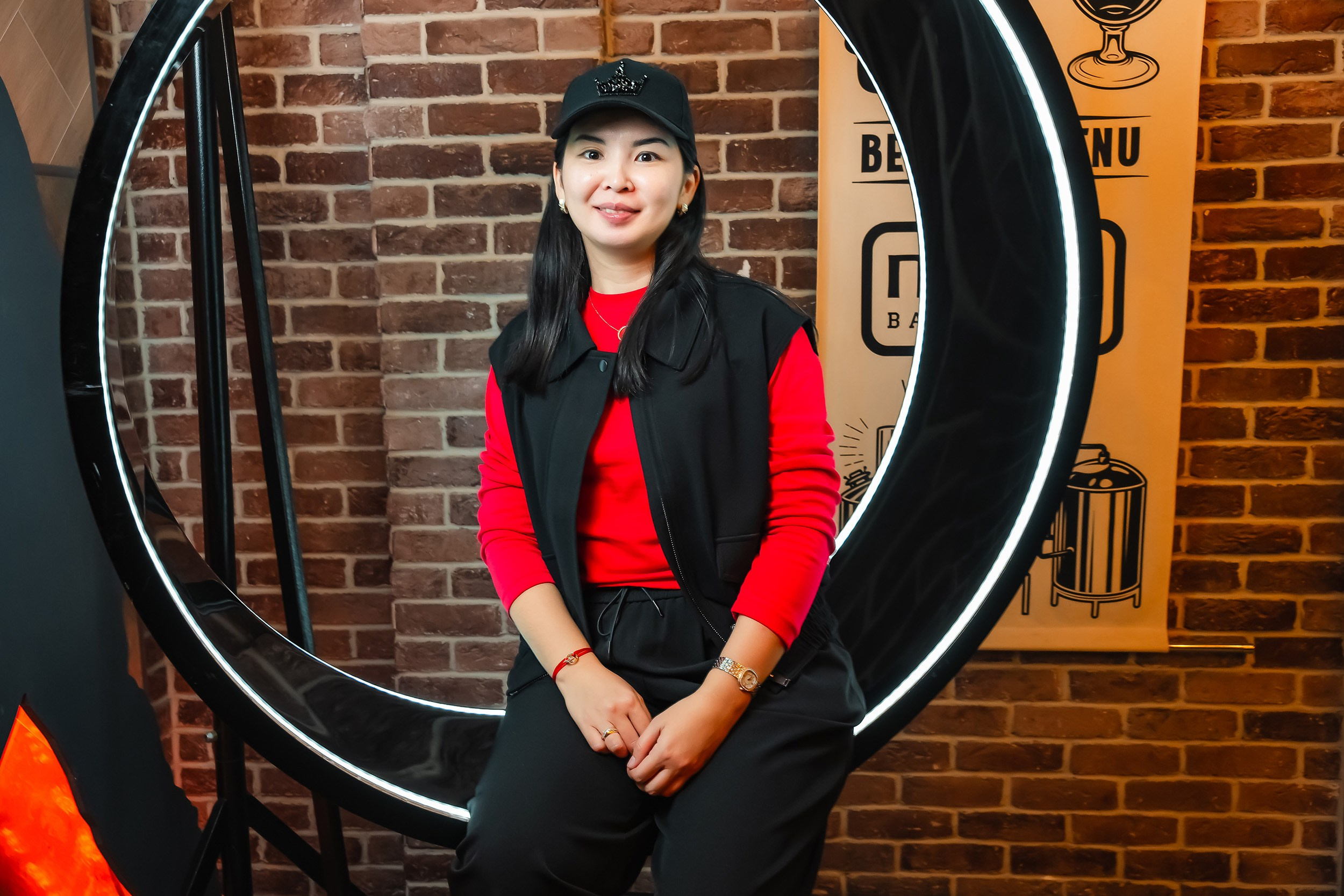 Пинта. Кипятком Павлодар