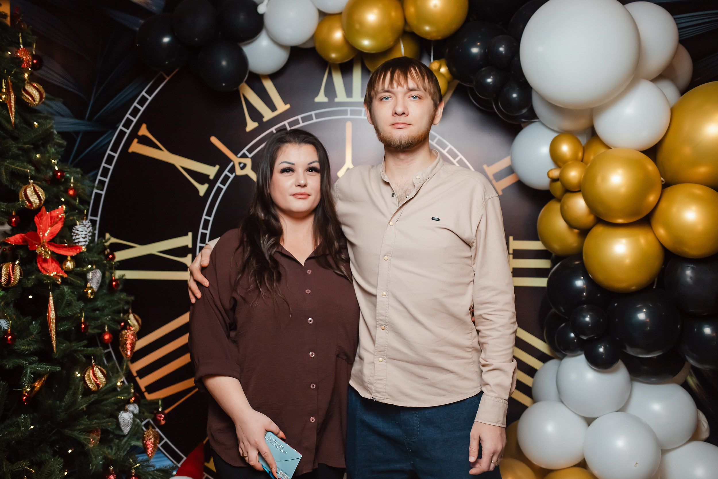 Two Star. Кипятком Павлодар