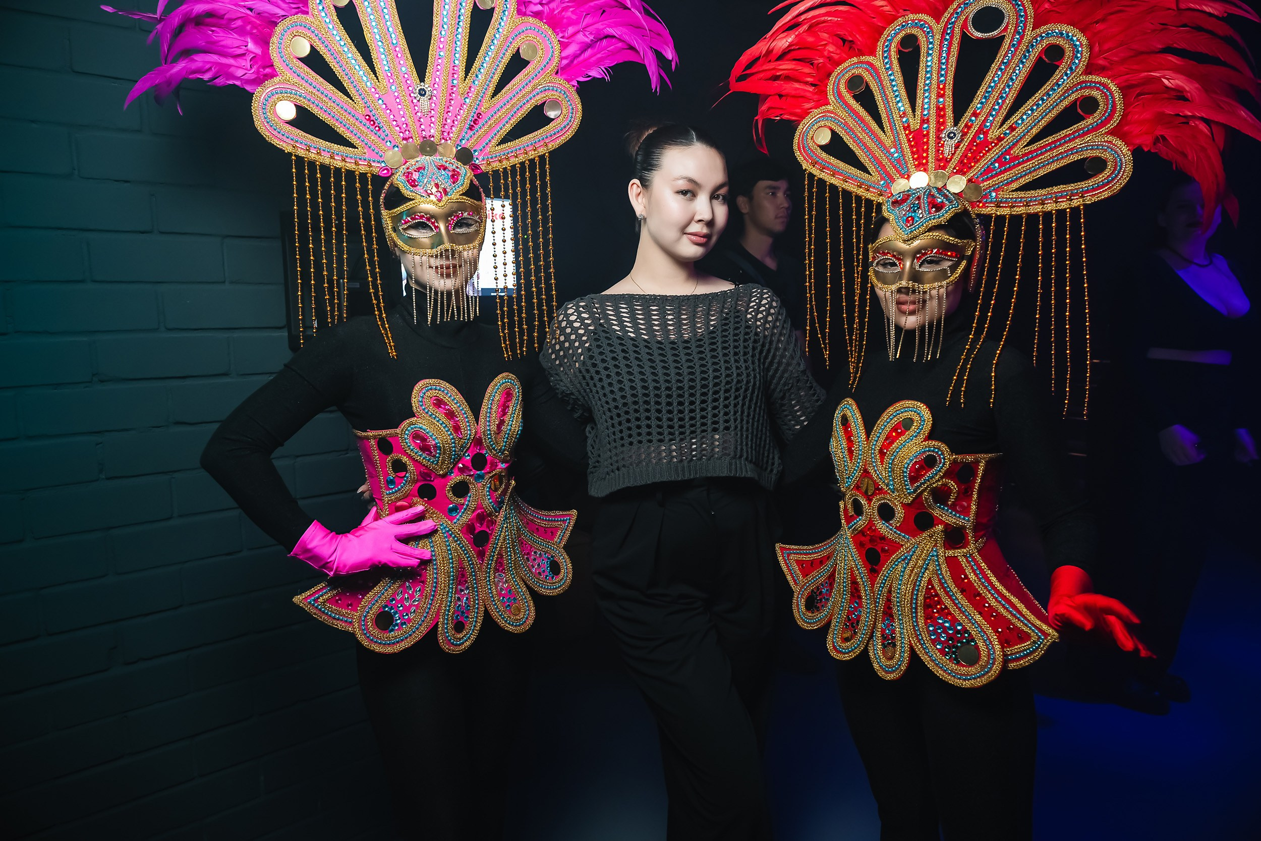 Insomnia. Кипятком Павлодар