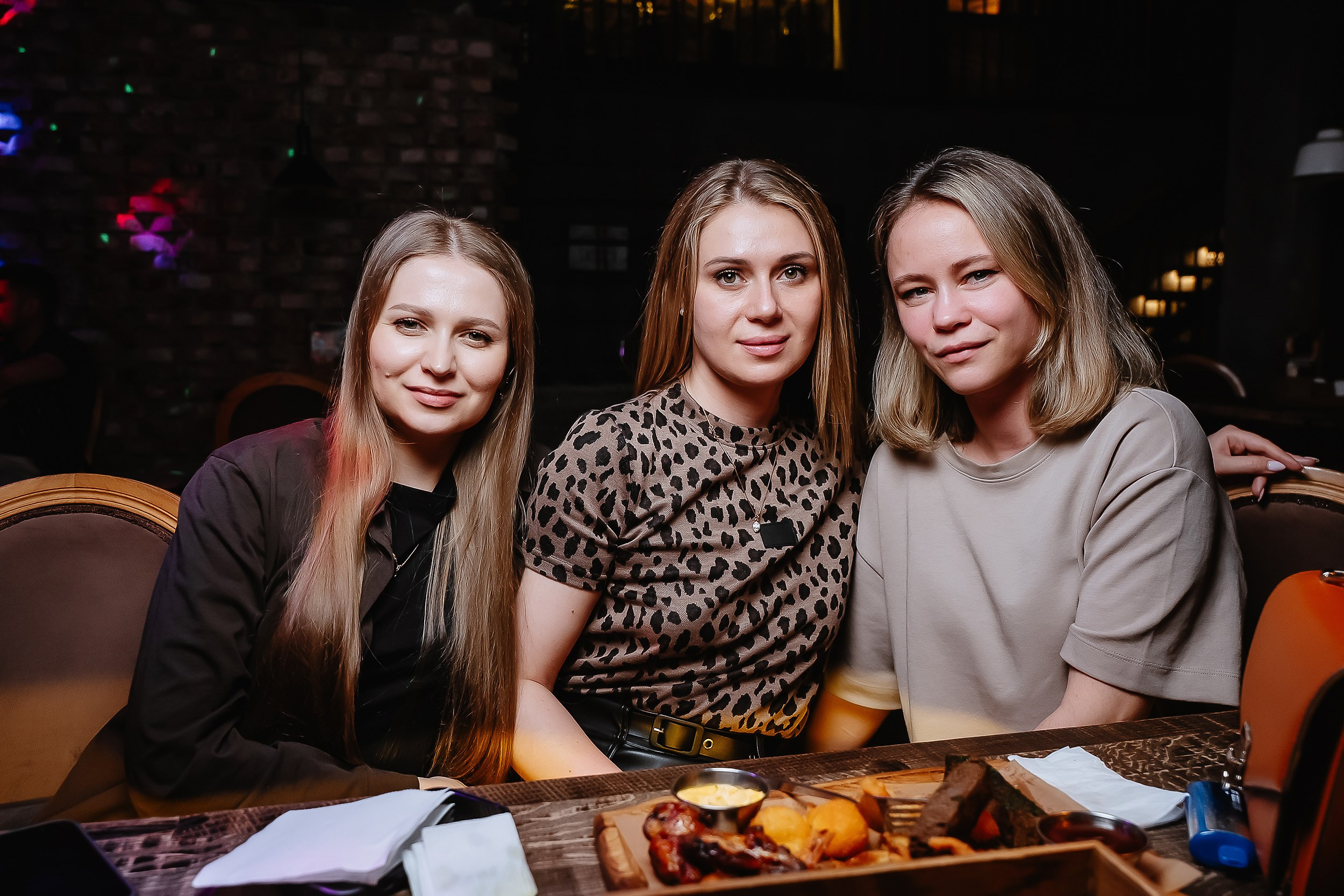 Hudson. Кипятком Павлодар