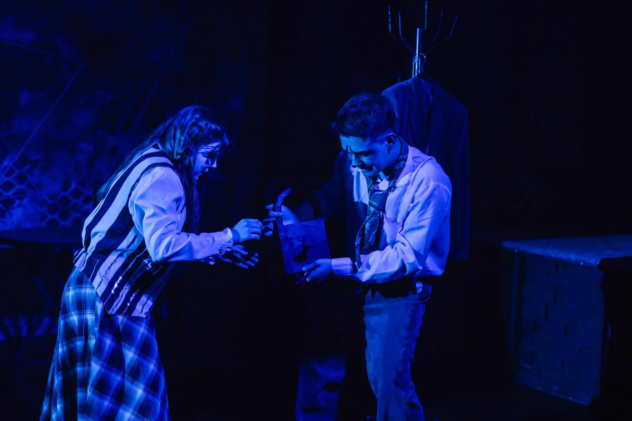 EZ. Кипятком Павлодар