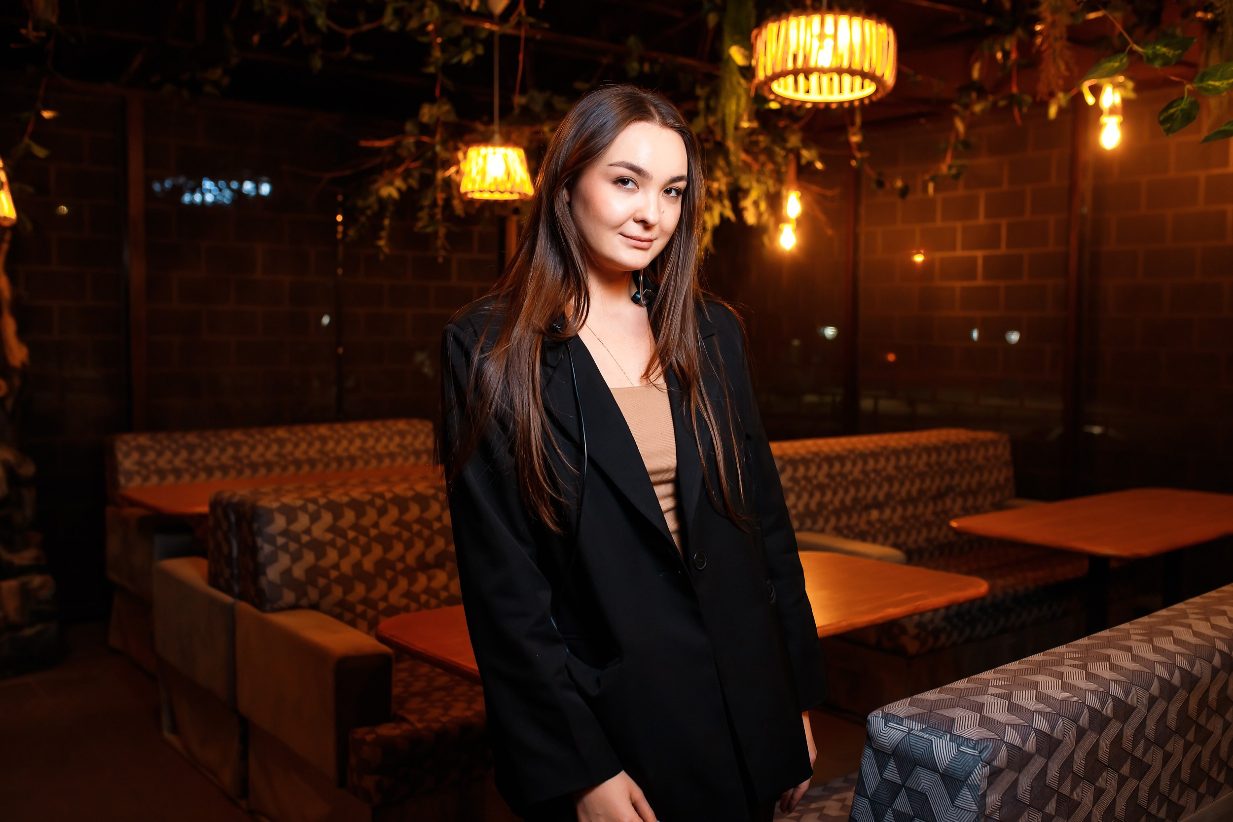 EZ. Кипятком Павлодар