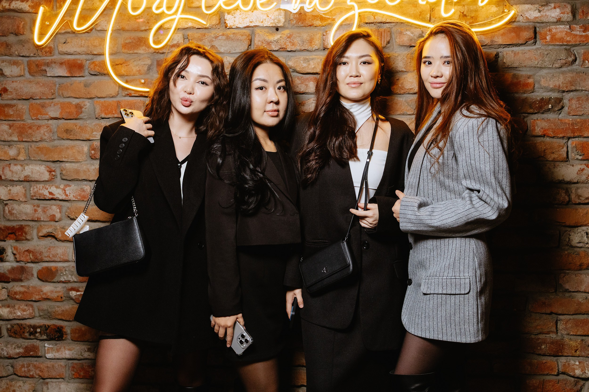 Hudson. Кипятком Павлодар