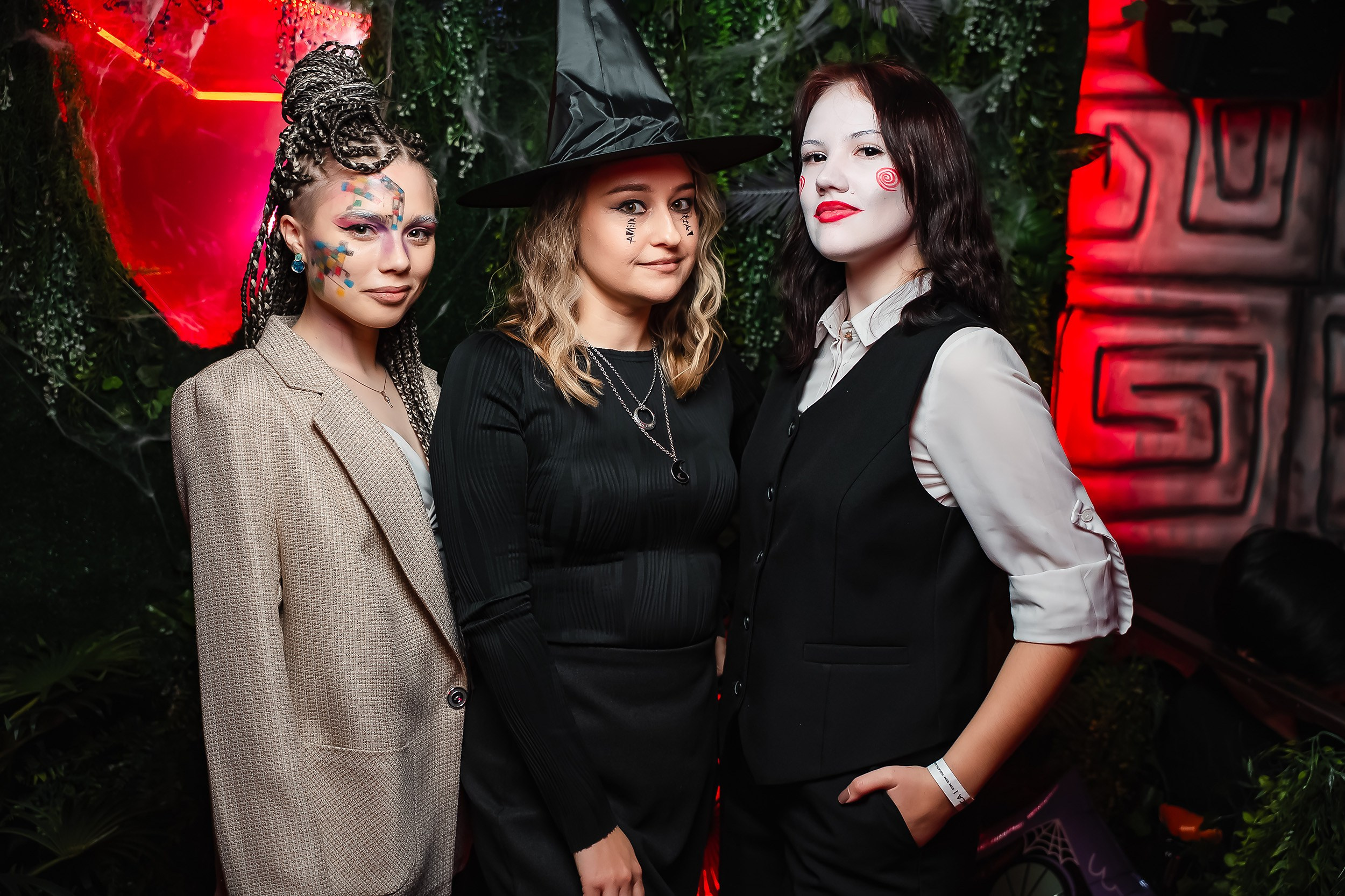 Botanica. Кипятком Павлодар