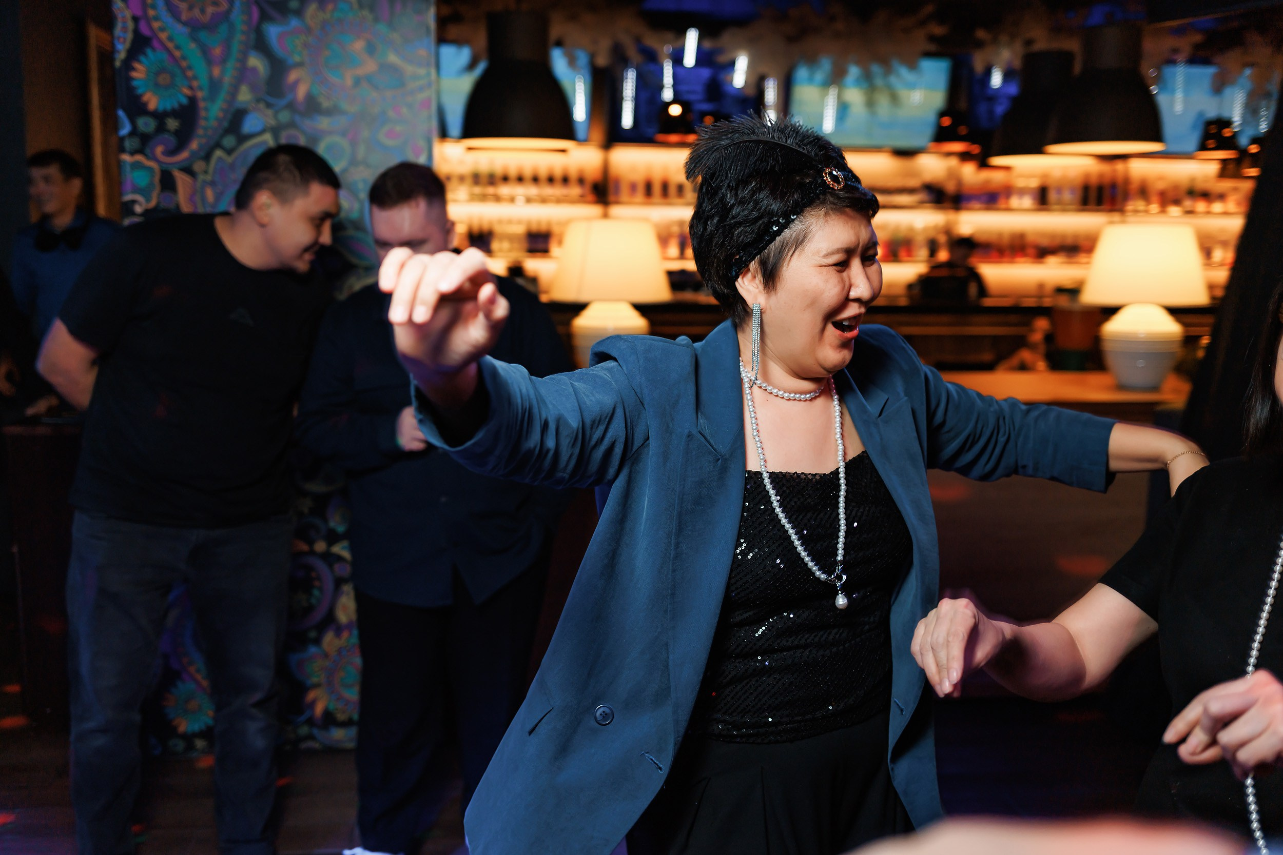 Vedro. Кипятком Павлодар