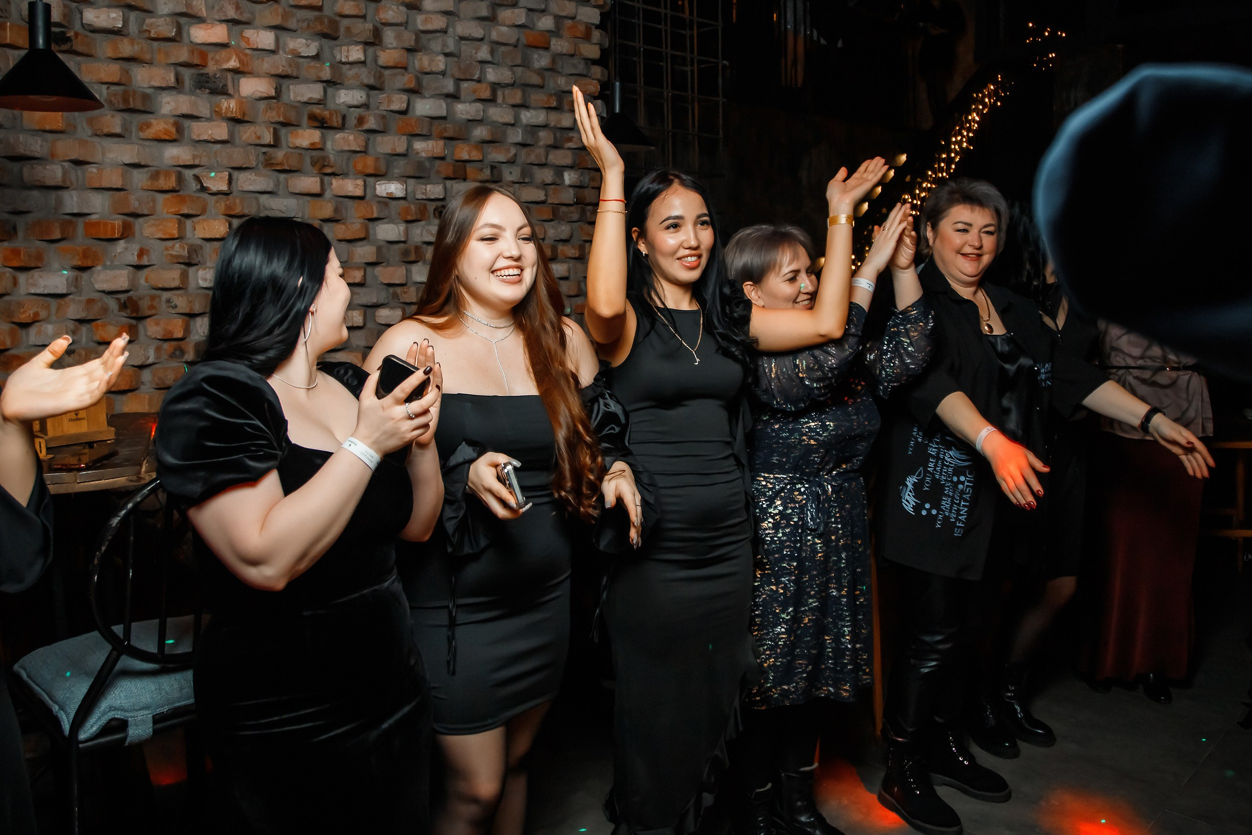 Hudson. Кипятком Павлодар