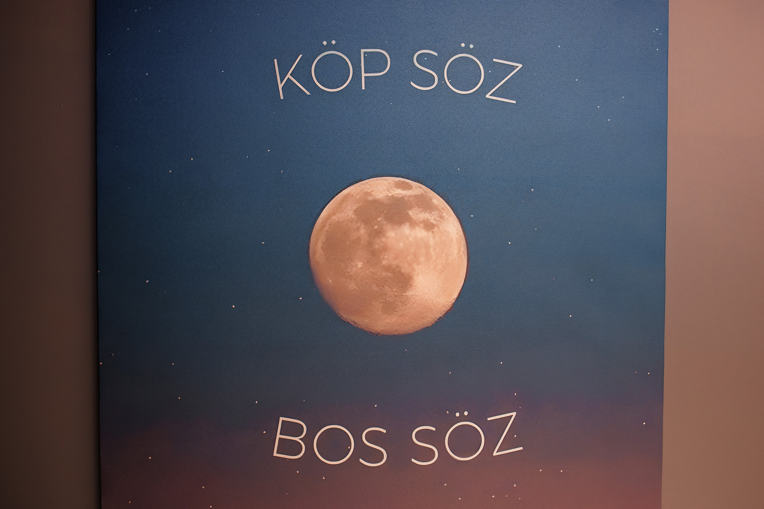 Шишка. Кипятком Павлодар