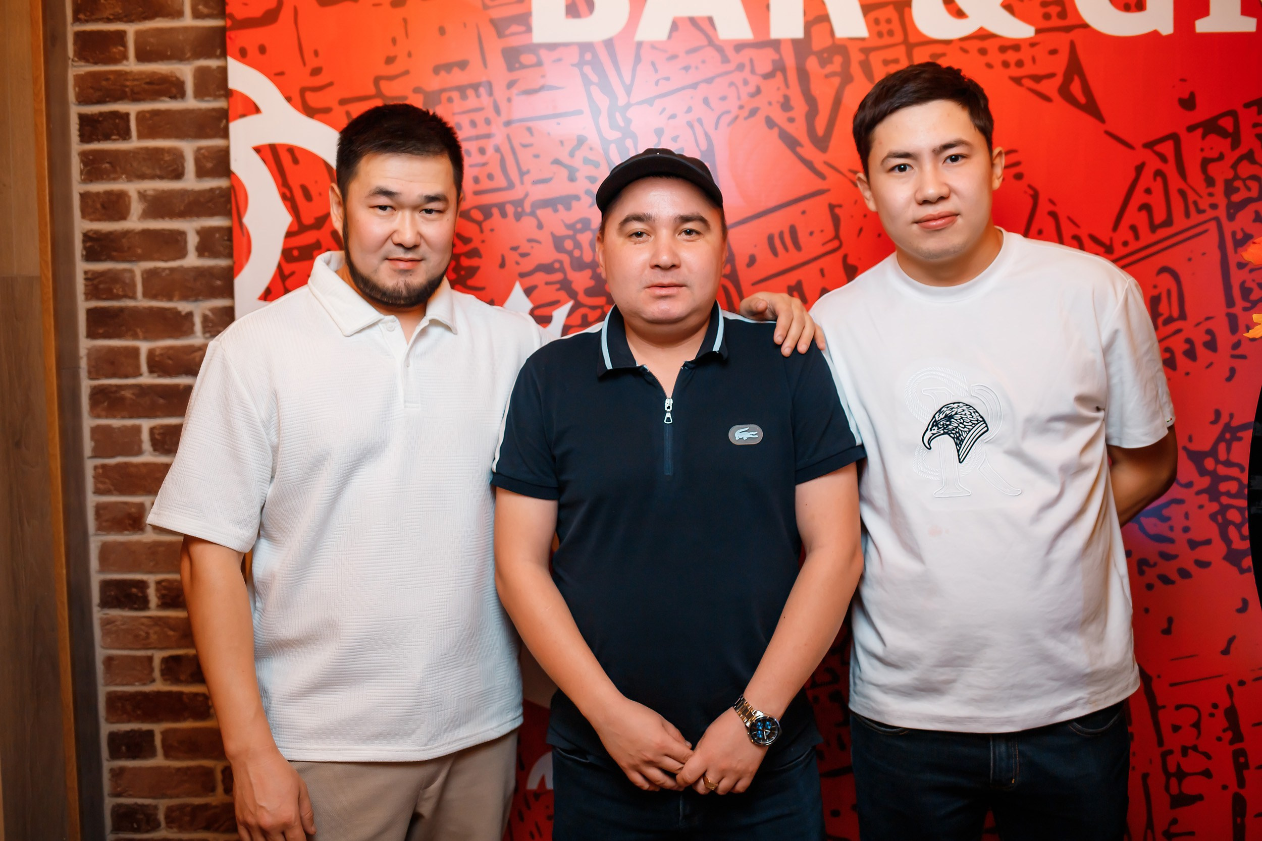 Bremen. Кипятком Павлодар