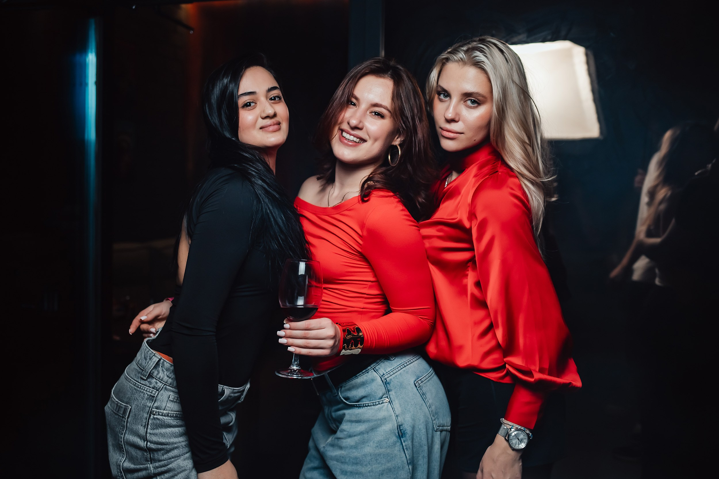 Insomnia. Кипятком Павлодар