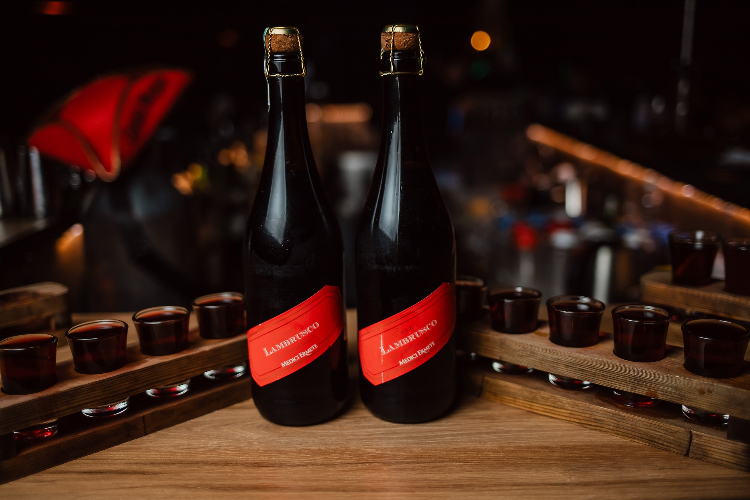 Gromche. Кипятком Павлодар