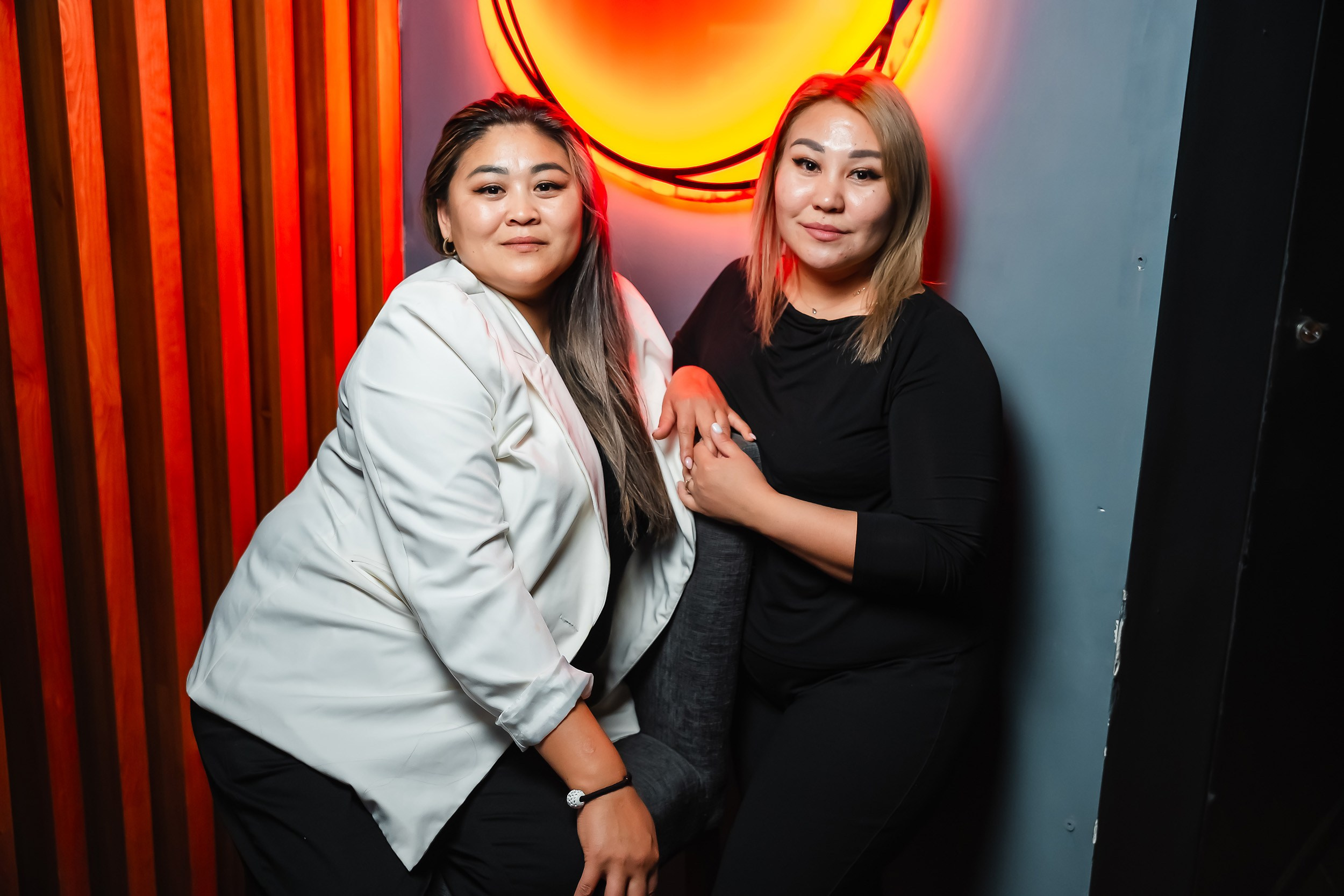 Vedro. Кипятком Павлодар