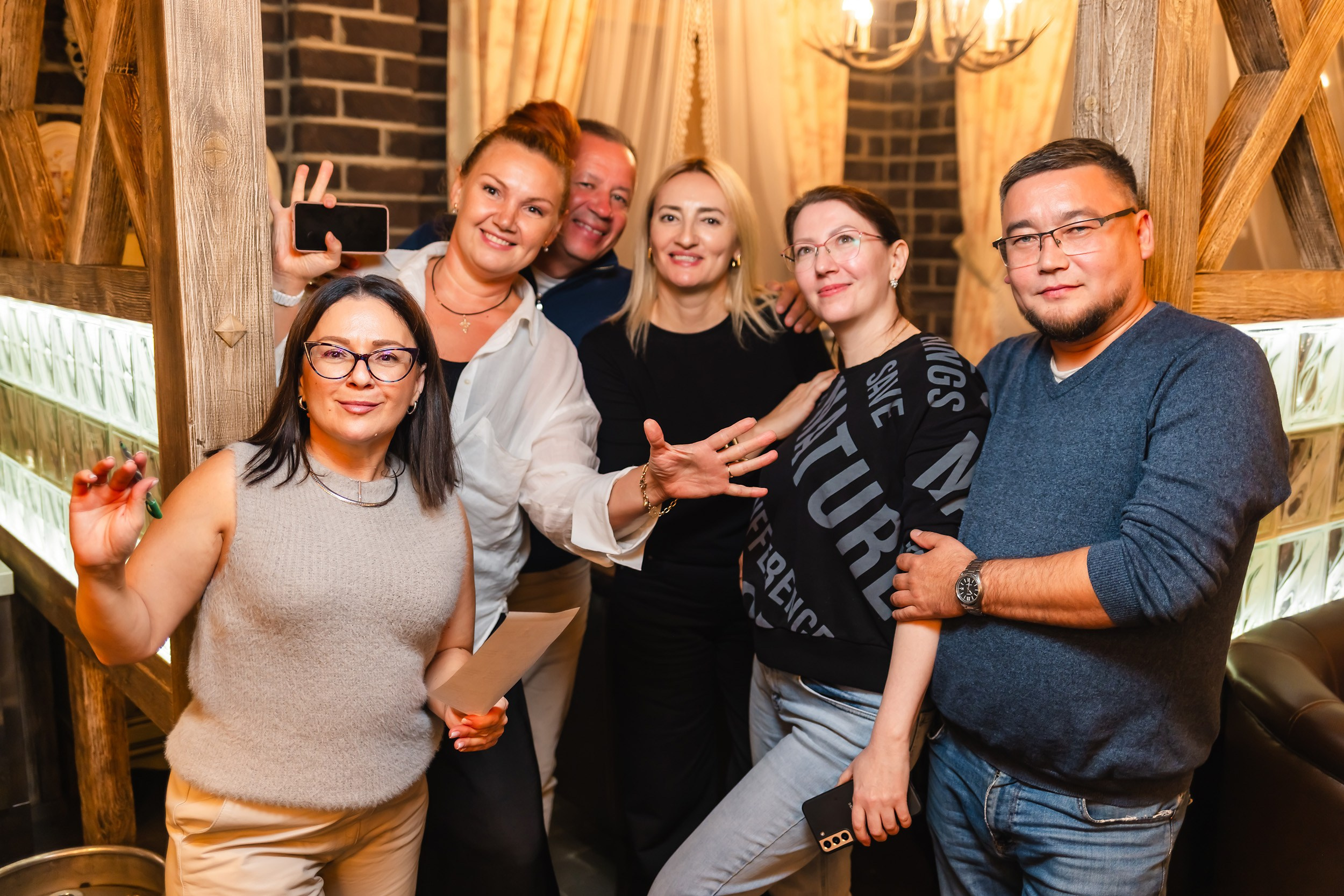 Alpenhof. Кипятком Павлодар