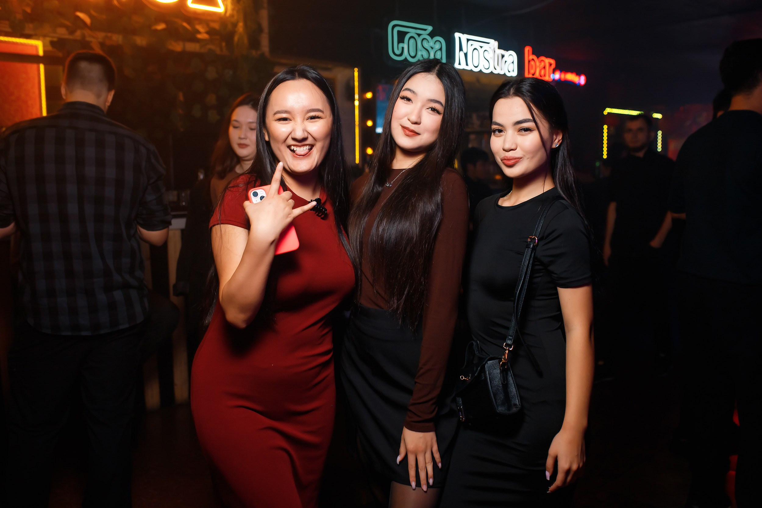 Camelot. Кипятком Павлодар