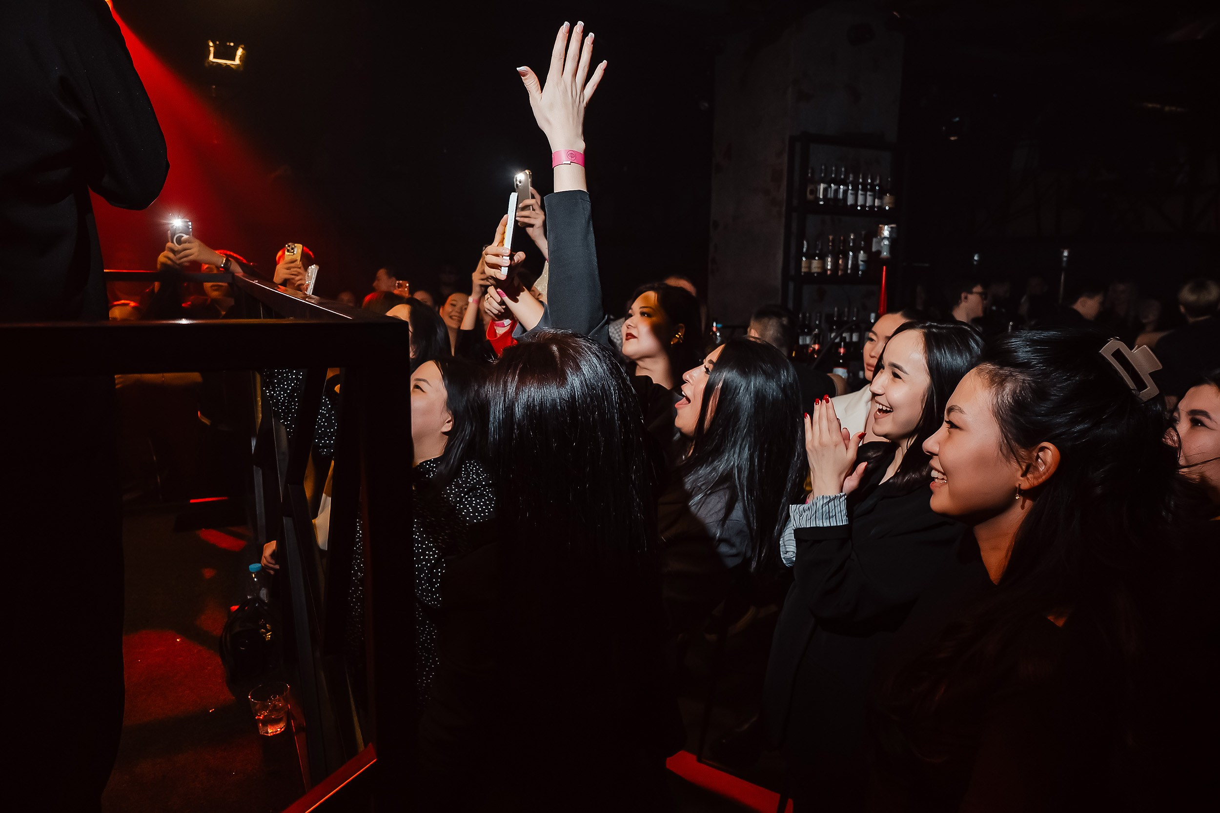 Insomnia. Кипятком Павлодар