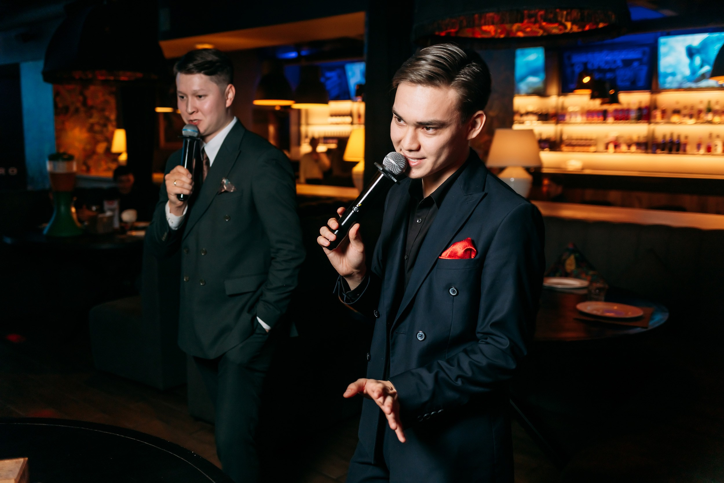 Vedro. Кипятком Павлодар