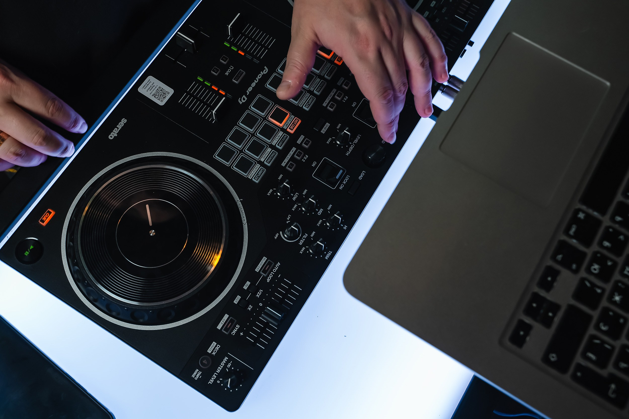 Мята. Кипятком Павлодар