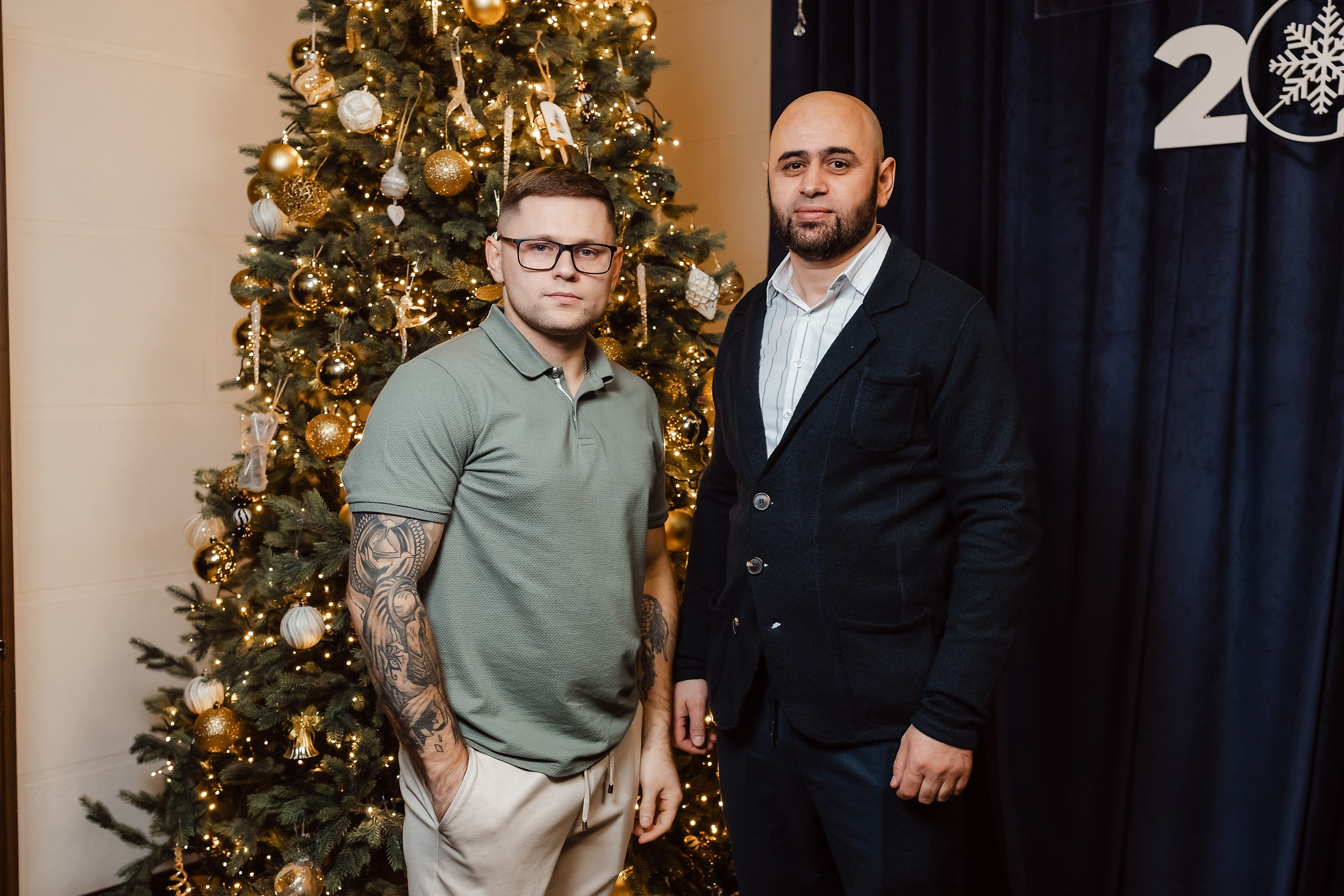 Seasons. Кипятком Павлодар