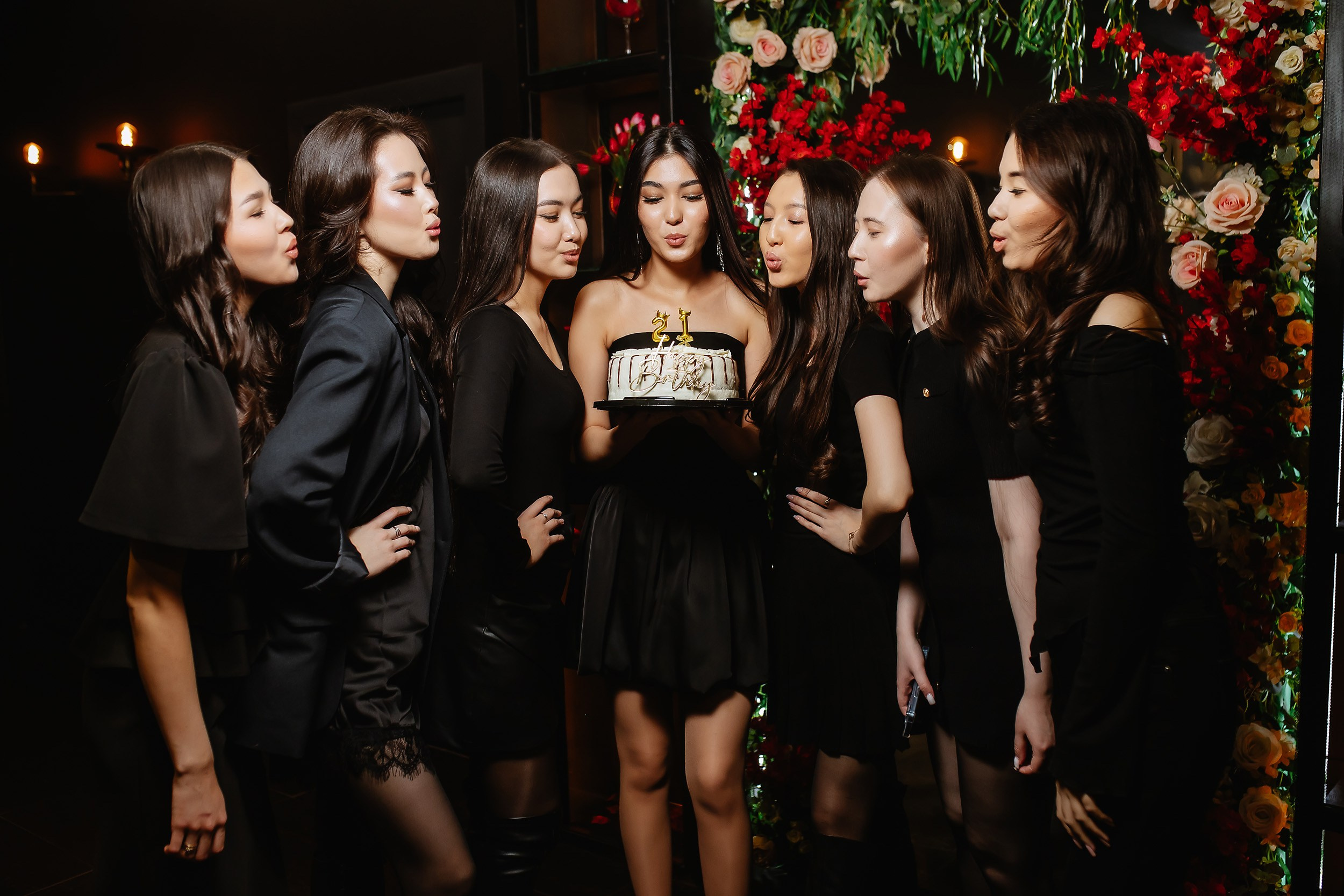 Gromche. Кипятком Павлодар