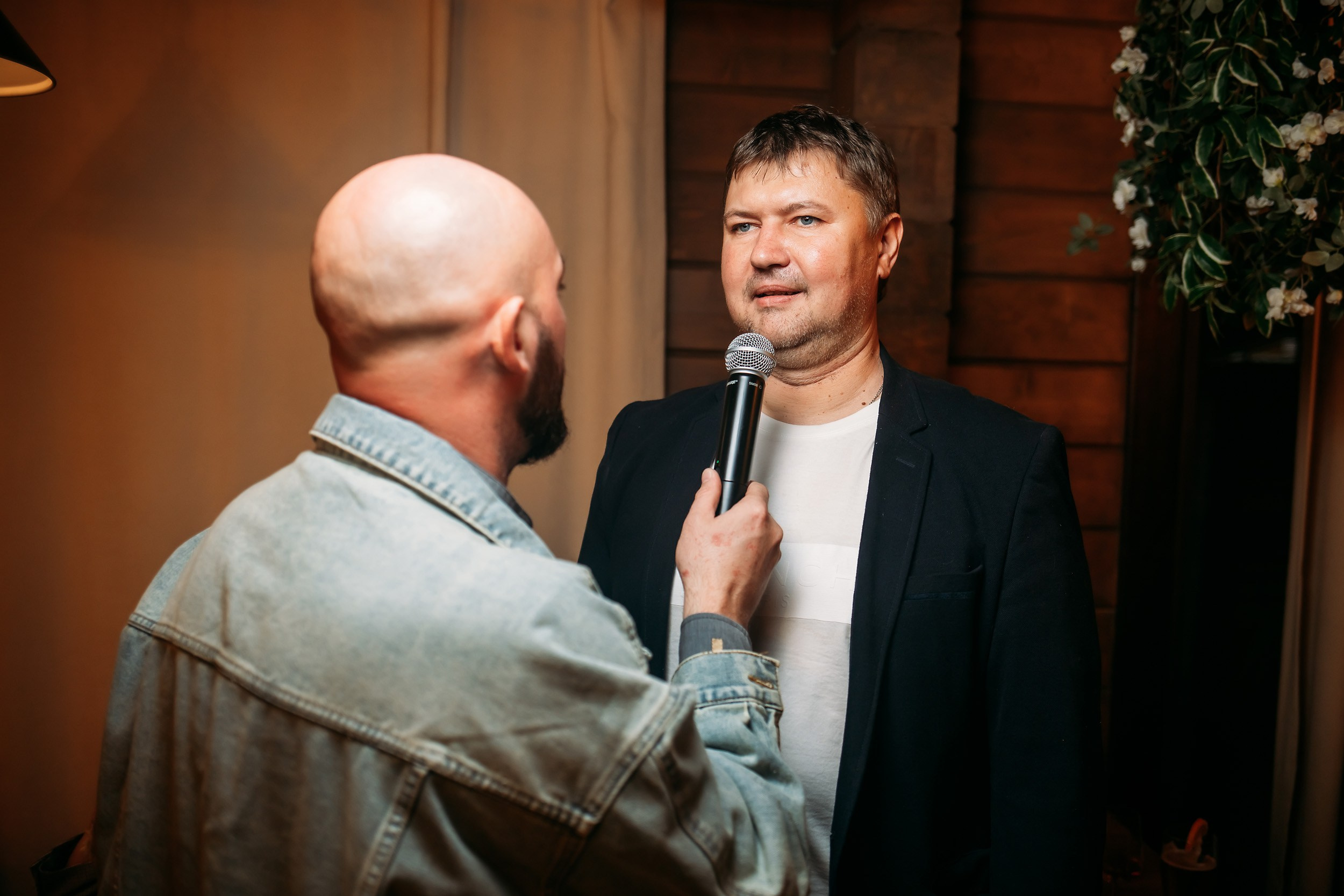 Veranda. Кипятком Павлодар