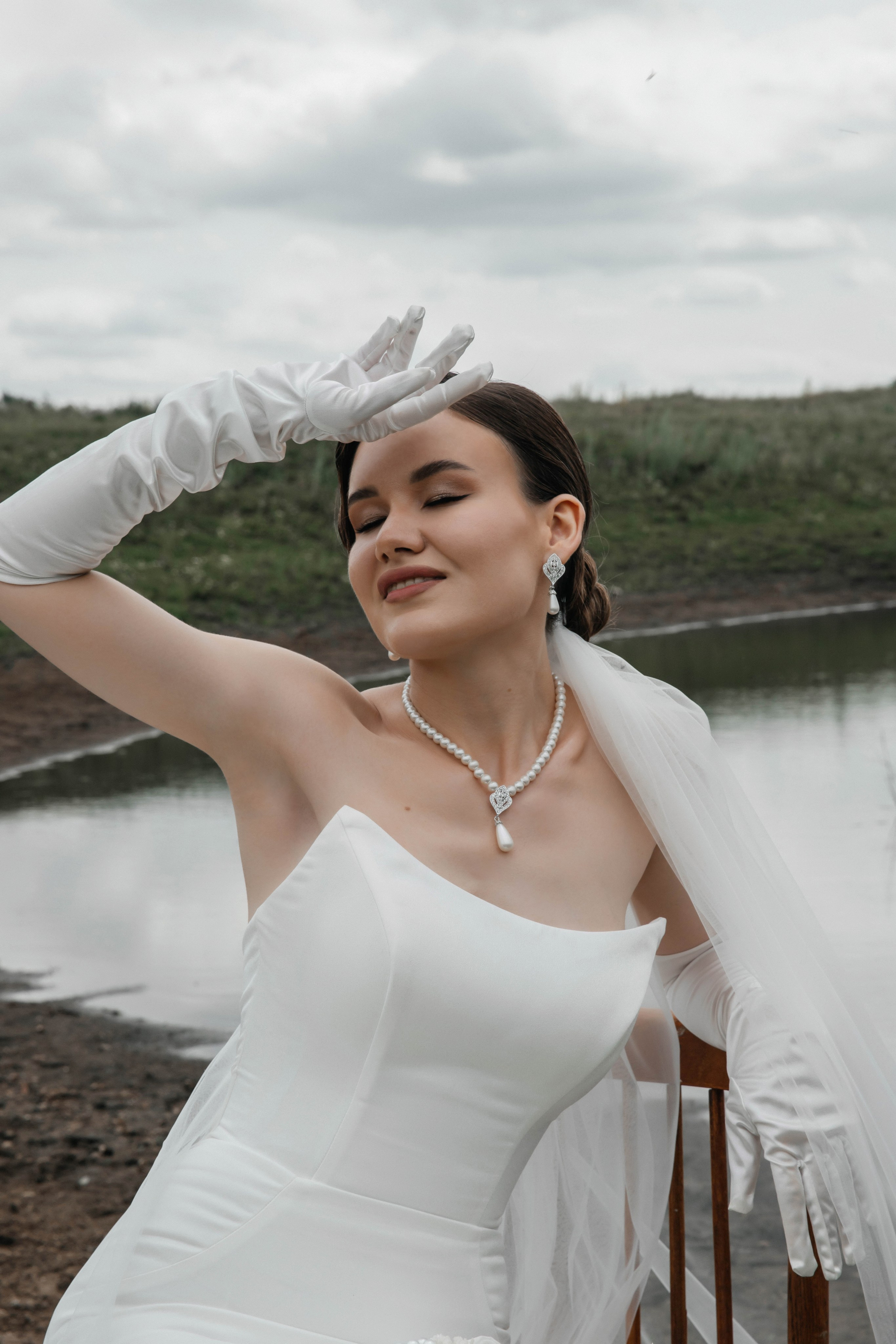 «Острые козырьки». Свадебный и портретный фотограф Казань | Белебей