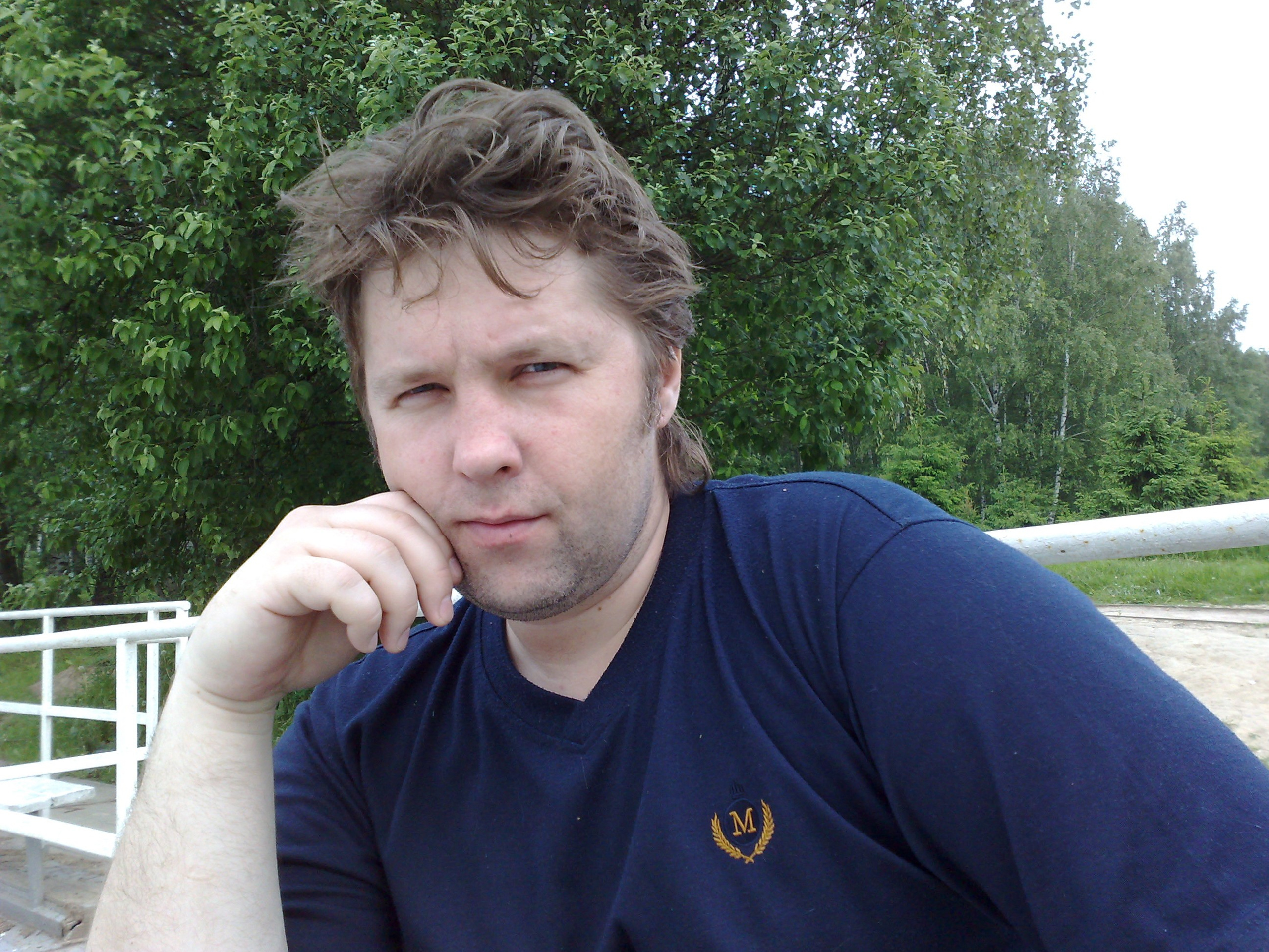 Зося на прогулке. Питомник китайских хохлатых собак Poale Ell: купить щенка в питомнике