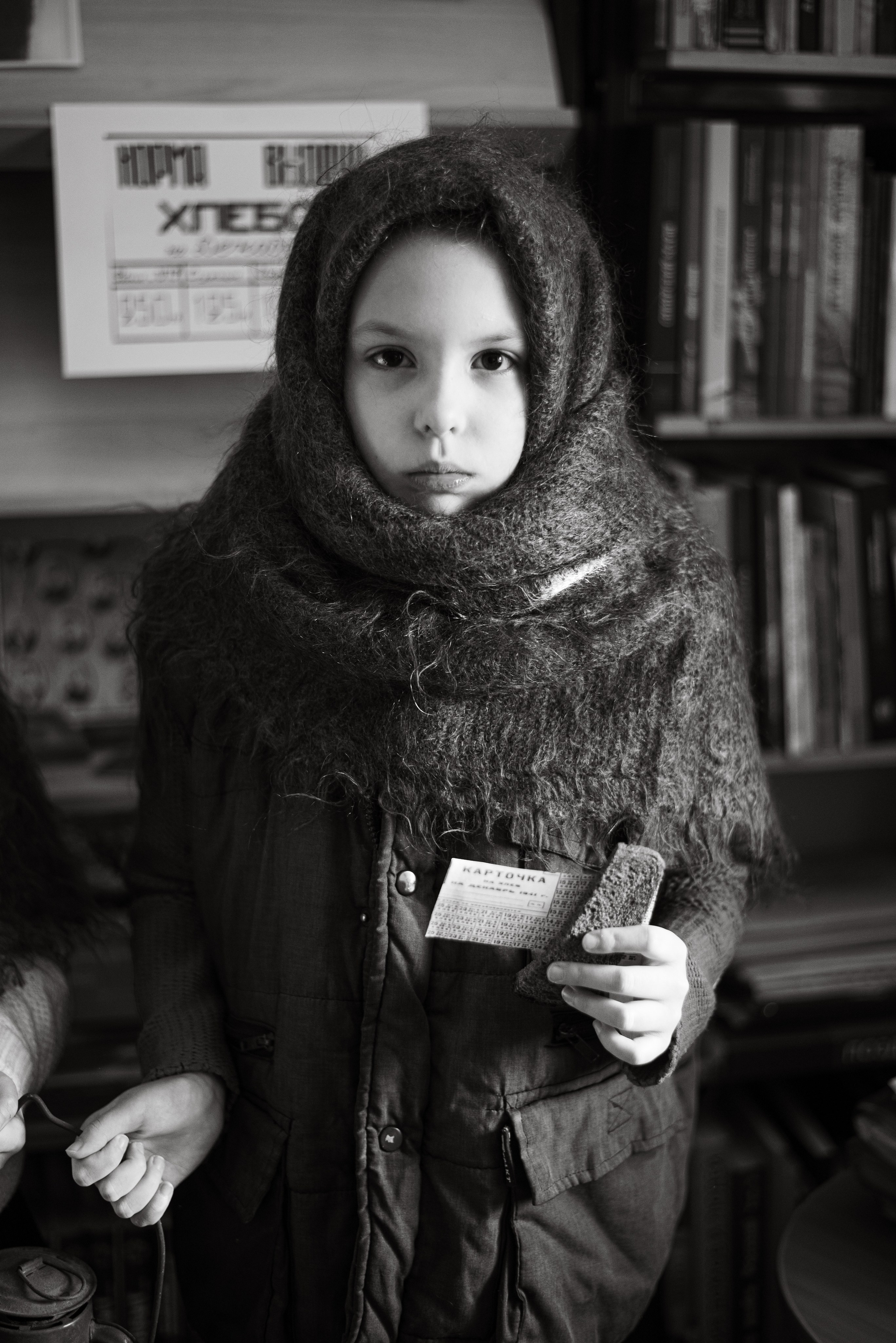 Помним всегда!!!. Приподаева Алёна семейный и детский фотограф в Красноярске