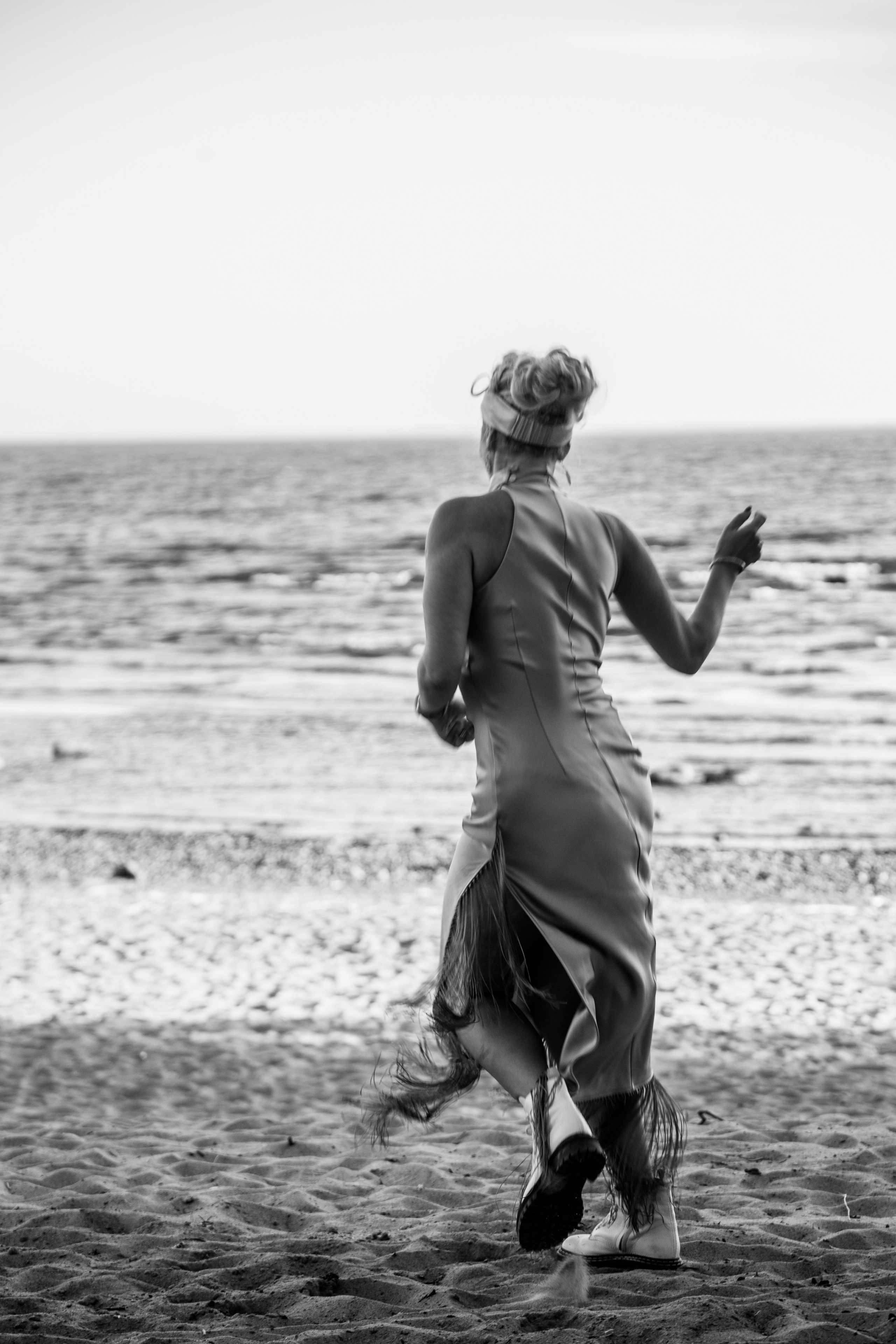 ВИЛЛА ВЕРДЕ ДЕНЬ РОЖДЕНИЯ. Главная