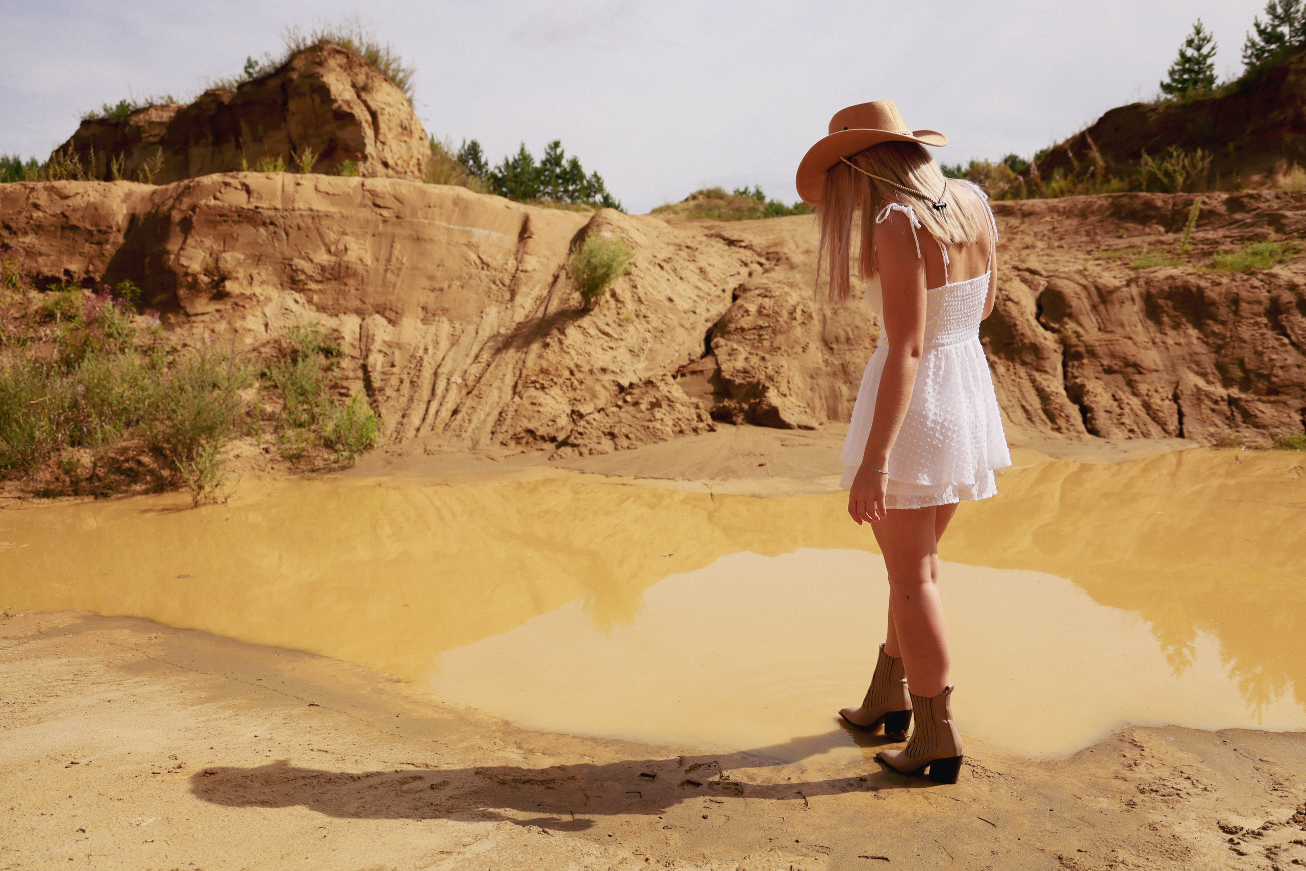 Прогулочные фотосессии. Фотограф Наталья Кузьмик г. Красноярск