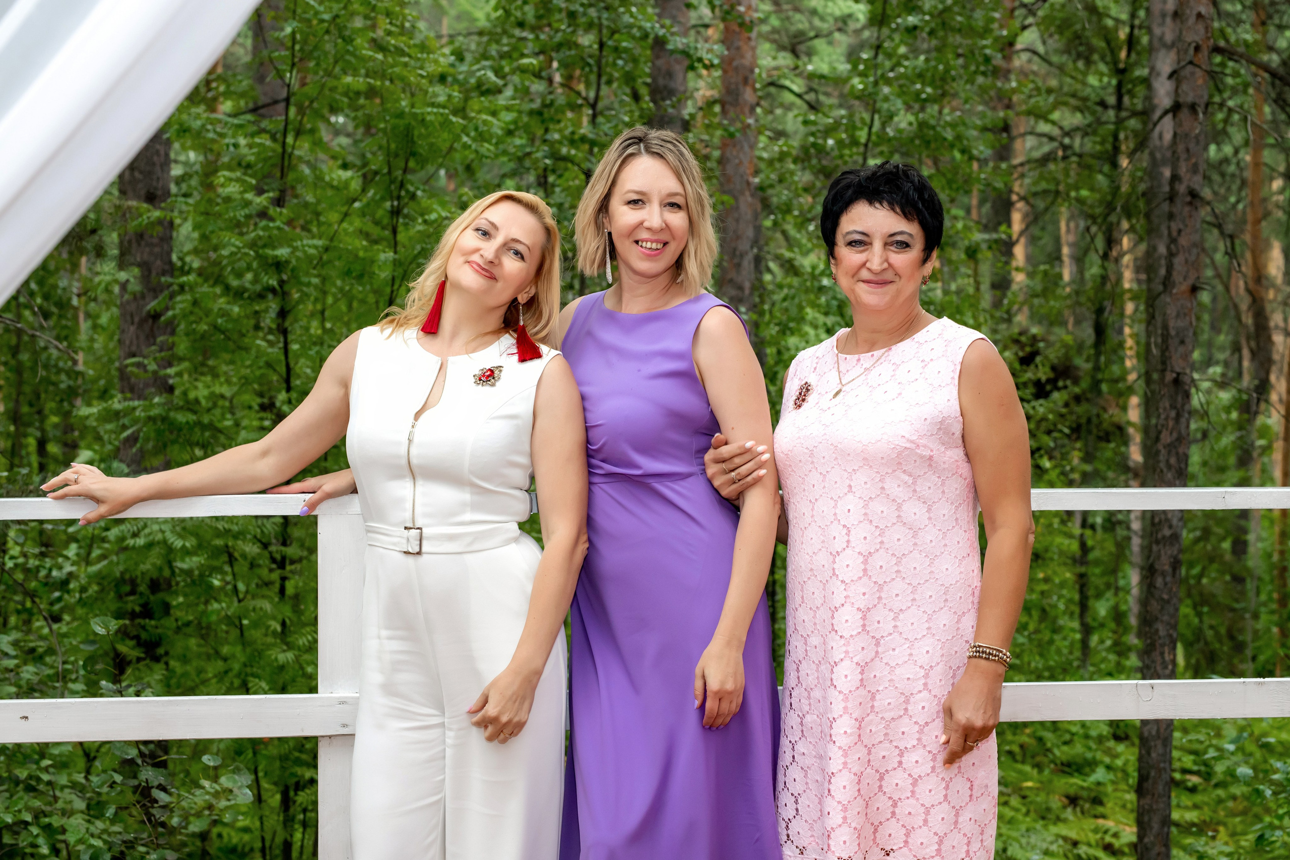 E & A. Свадебный и семейный фотограф в Новосибирске Александра Ракитина