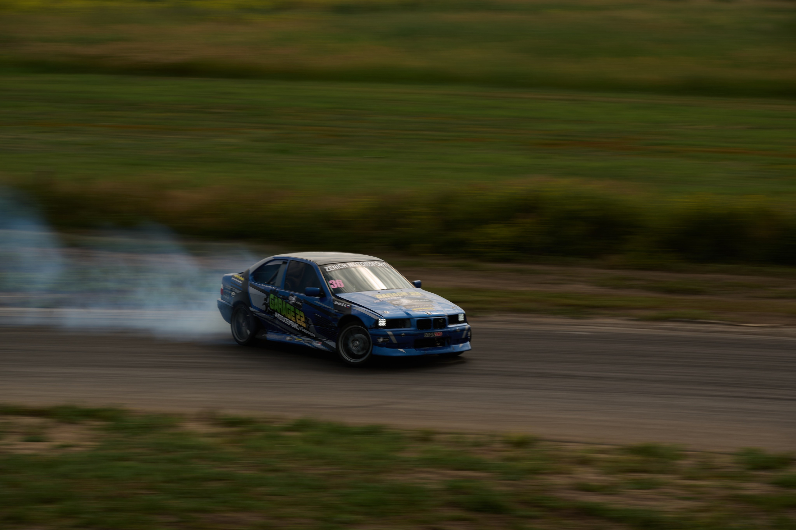 2 этап кубка Ракеты 2025 год. Сергей Богомолов. Свадебный и семейный фотограф