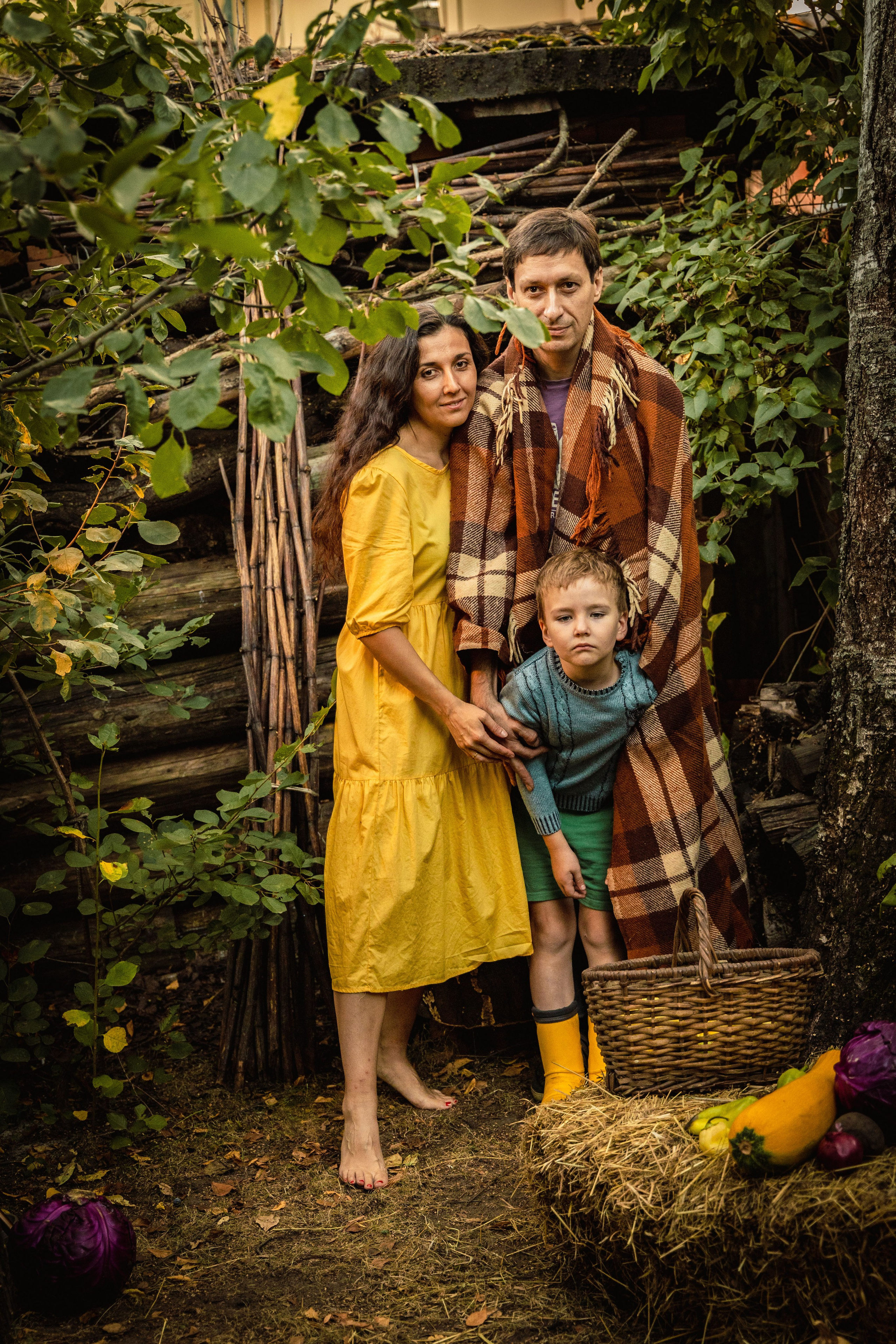 Фотограф Татьяна Марсуверских г. Жуковский, Москва и Мо. Репортажные съёмки, фотосессии. Детский, семейный фотограф. Фотограф для маркетплейсов, фотоуслуги в Жуковском Татьяна Марсуверских