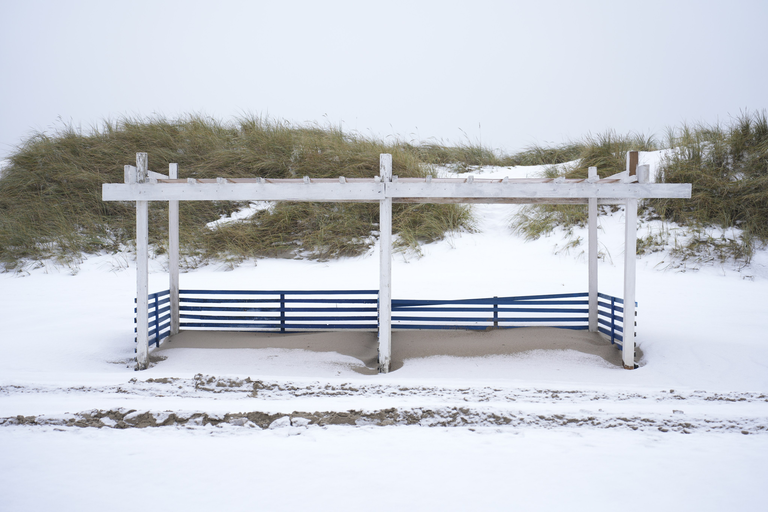 Arseniy Karchevskiy I Photographer