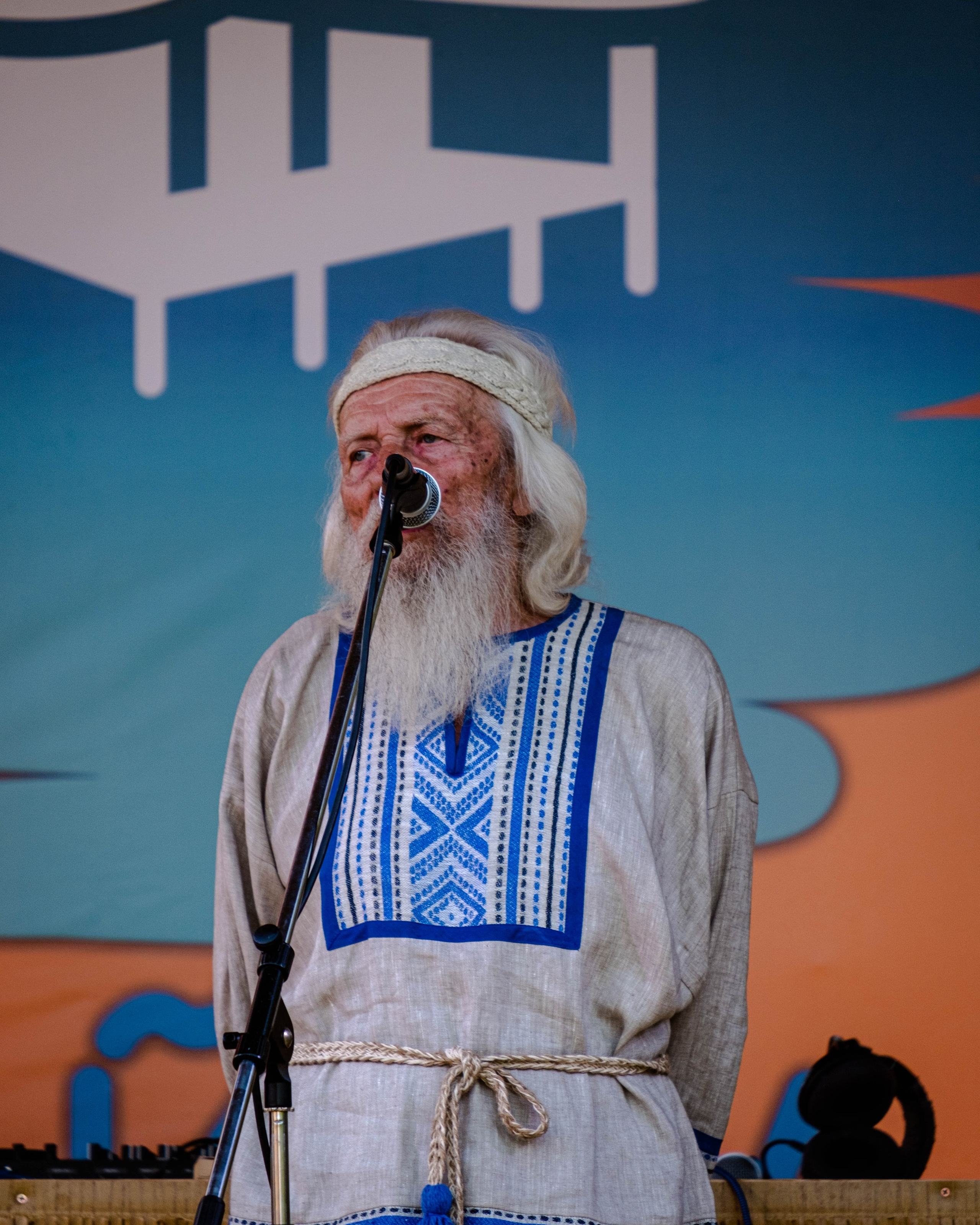 Открытие базы отдыха «Алтай Бали». Фотограф |Герасимова София