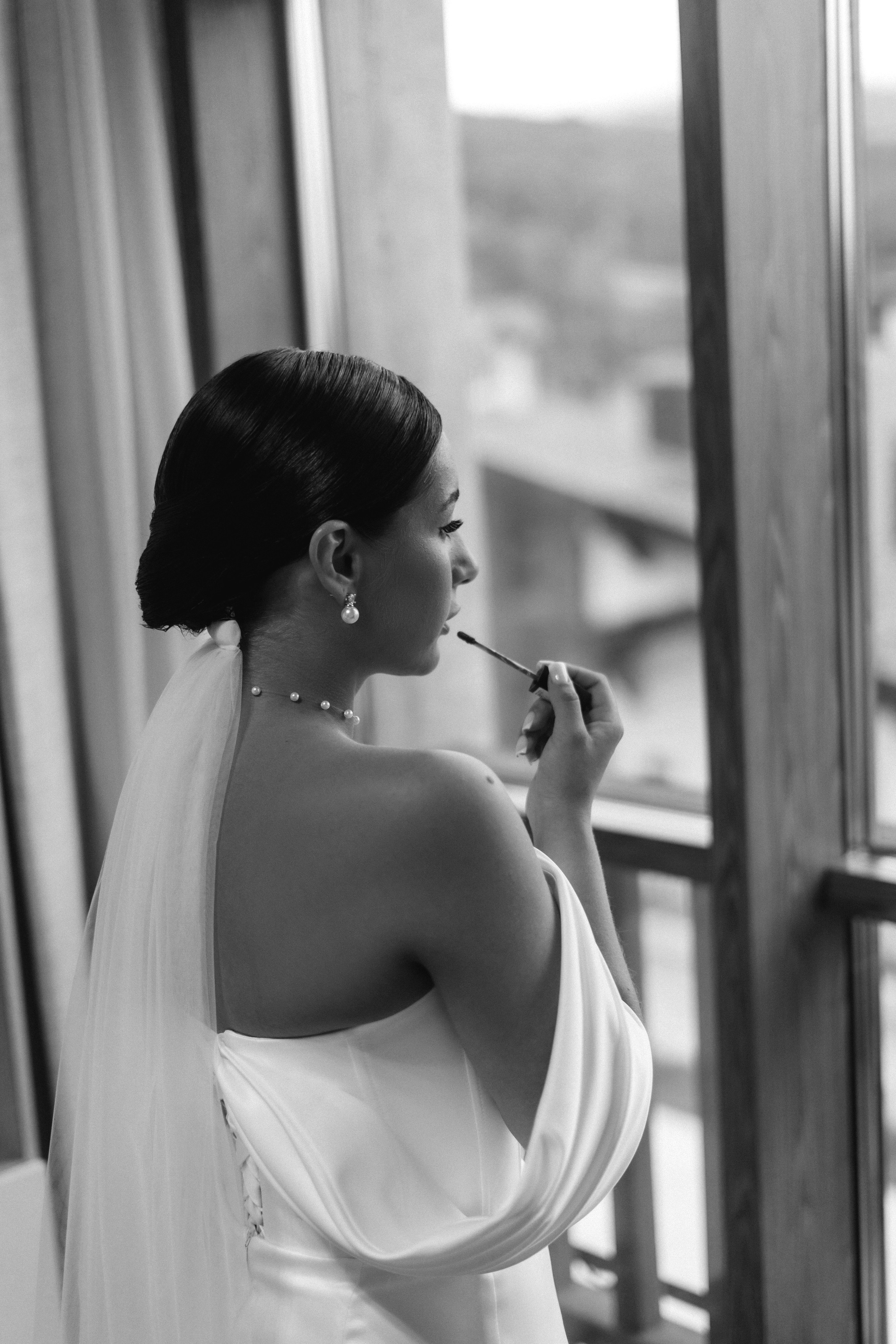 Свадебная фотосессия сахалин. Фотограф сахалин