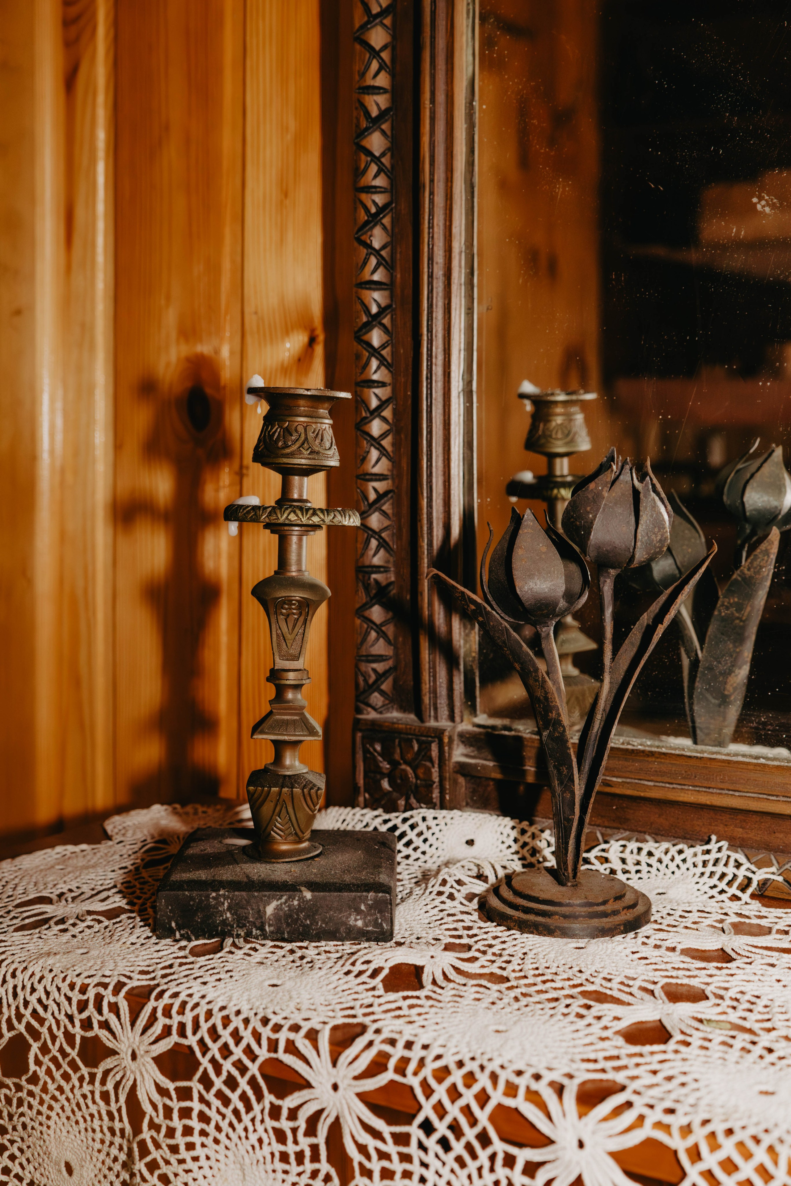 Съемка студии «Аж уютно». Фотограф Москва Валерия Веденина