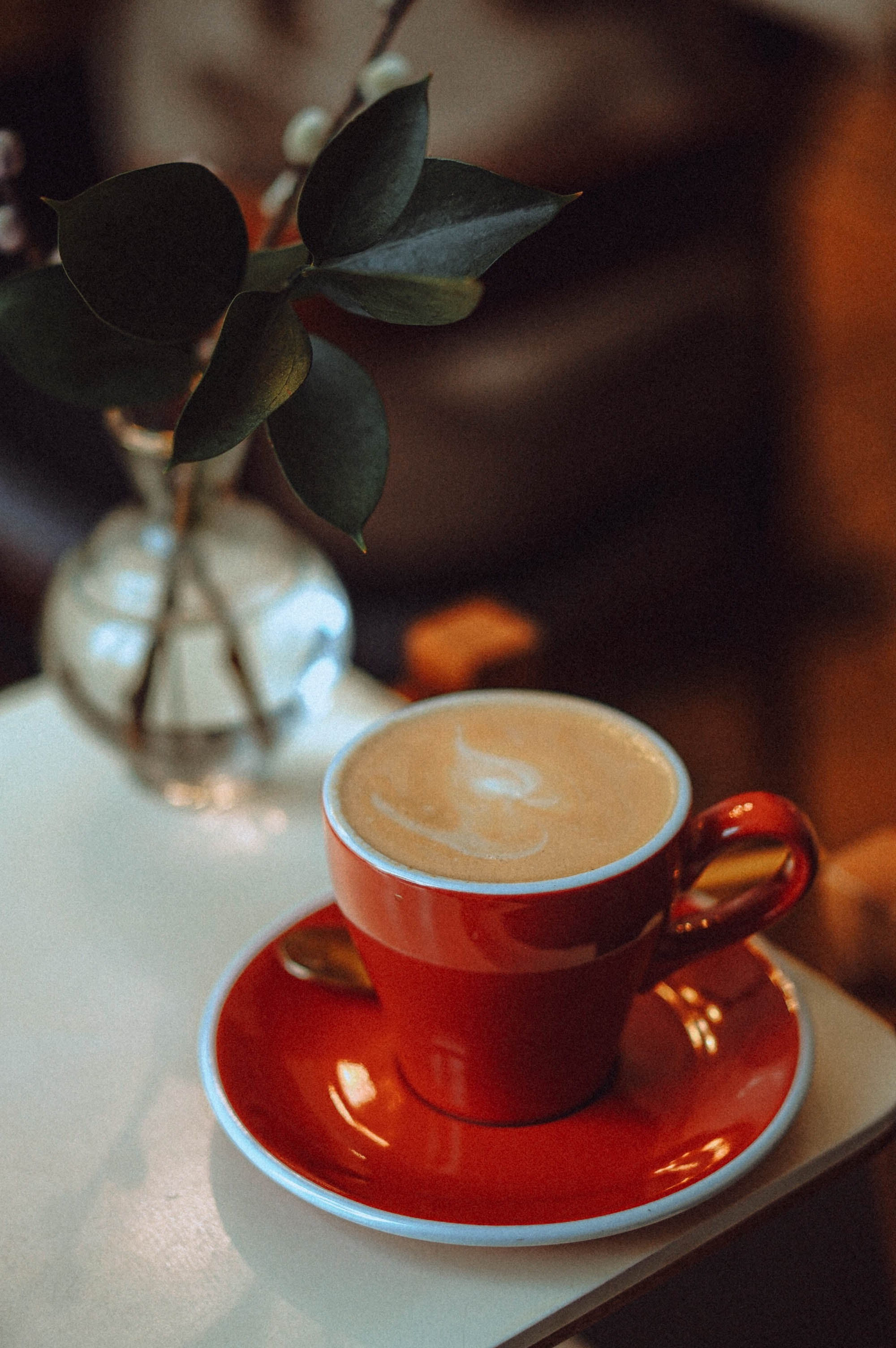 Фотограф Москва Валерия Веденина