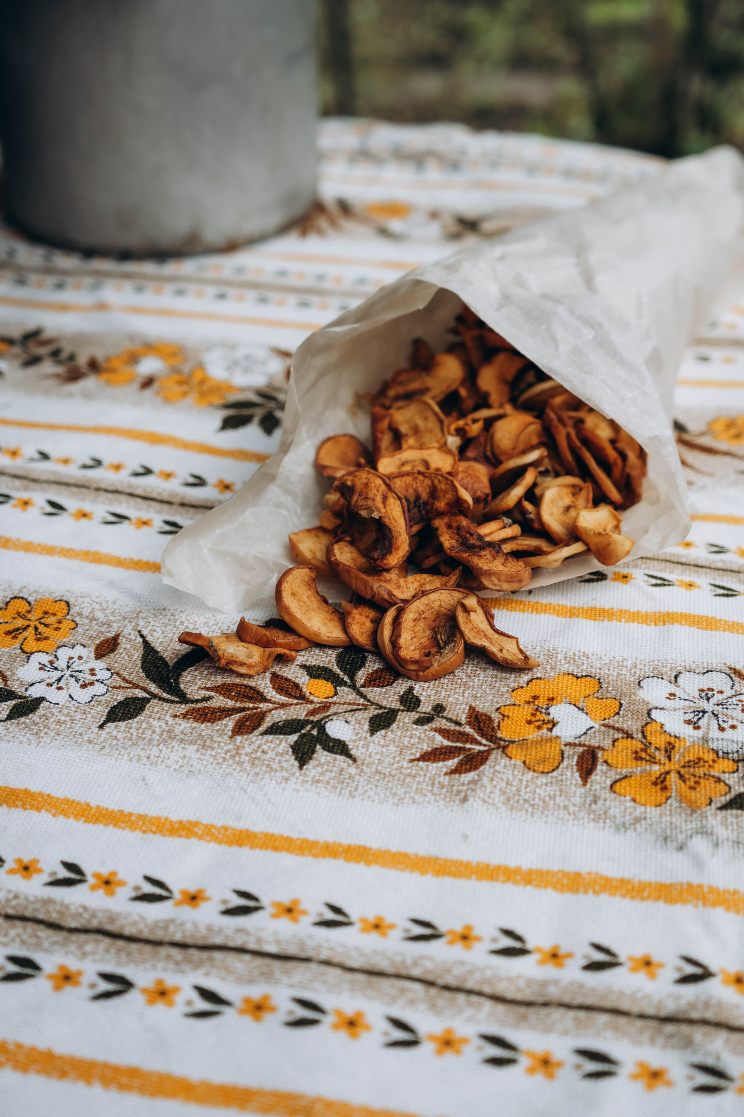 Съемка студии «Аж уютно». Фотограф Москва Валерия Веденина