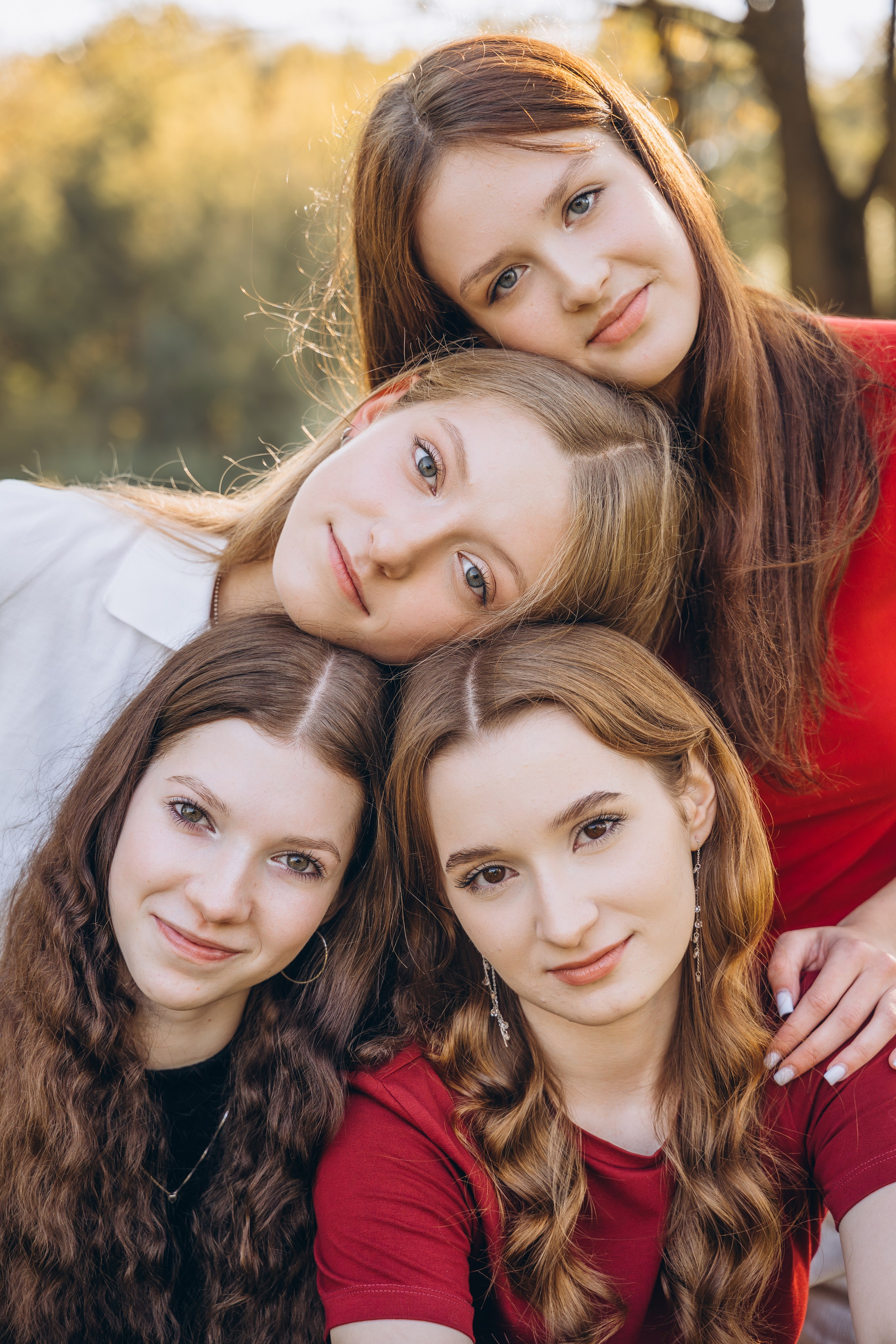 Осенняя съёмка 11 класс. МАРГАРИТА КУДРЯШОВА СВАДЕБНЫЙ И СЕМЕЙНЫЙ ФОТОГРАФ ТВЕРЬ МОСКВА