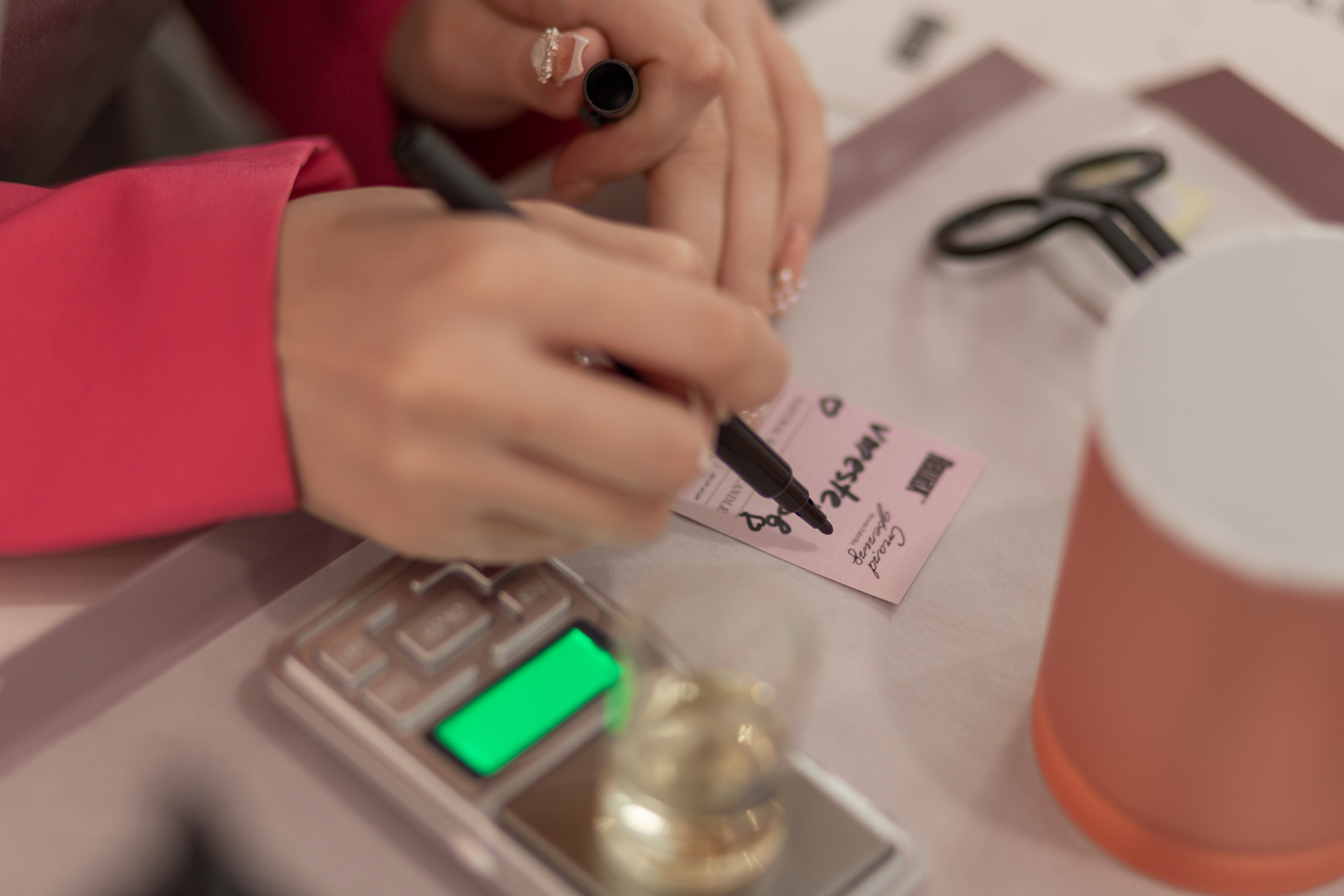 Rewax открытие Кирочная. Репортажный и портретный фотограф в Санктпетербурге. Видиосъемка мероприятий в Санкт-Петербурге