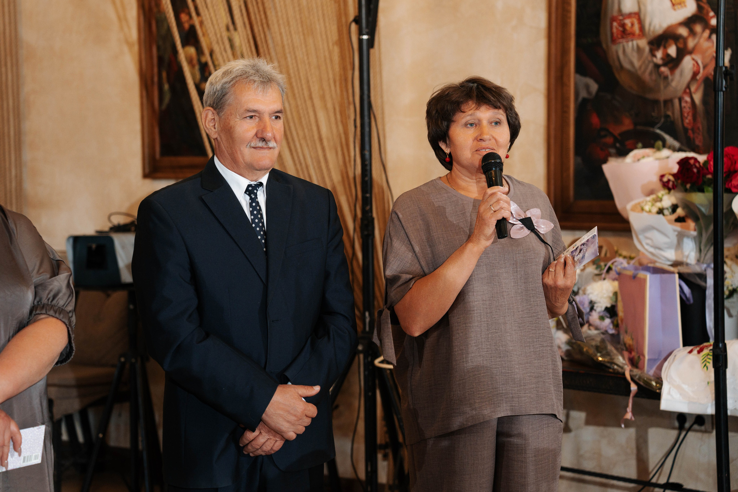 Sergey & Alina. Свадебный фотограф в Воронеже Самохина Екатерина