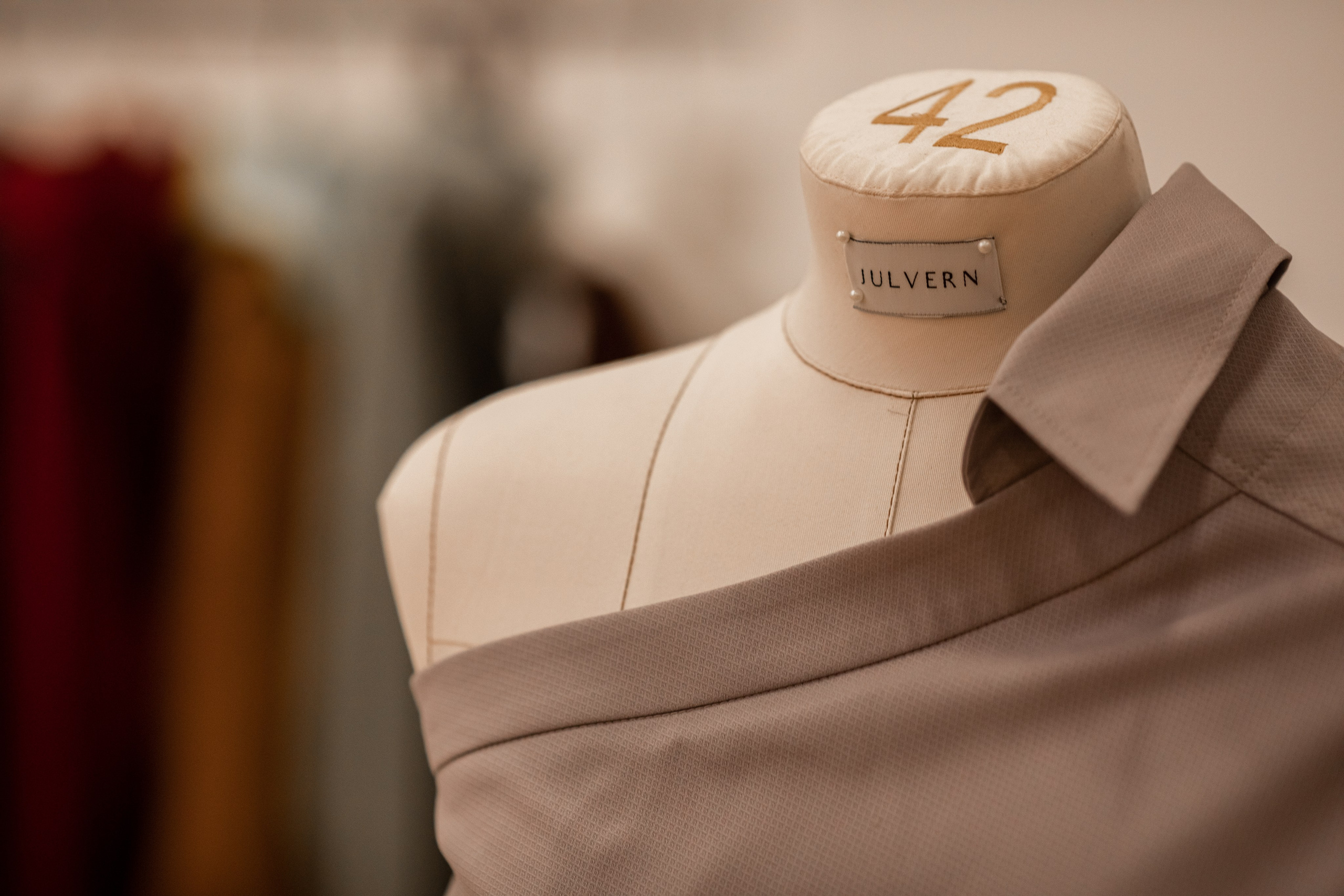 ZA РОДНЫЕ БРЕНДЫ | Торгово-закупочная Сессия. Фотограф брендов и бизнеса в Москве Алексей Сентюрин