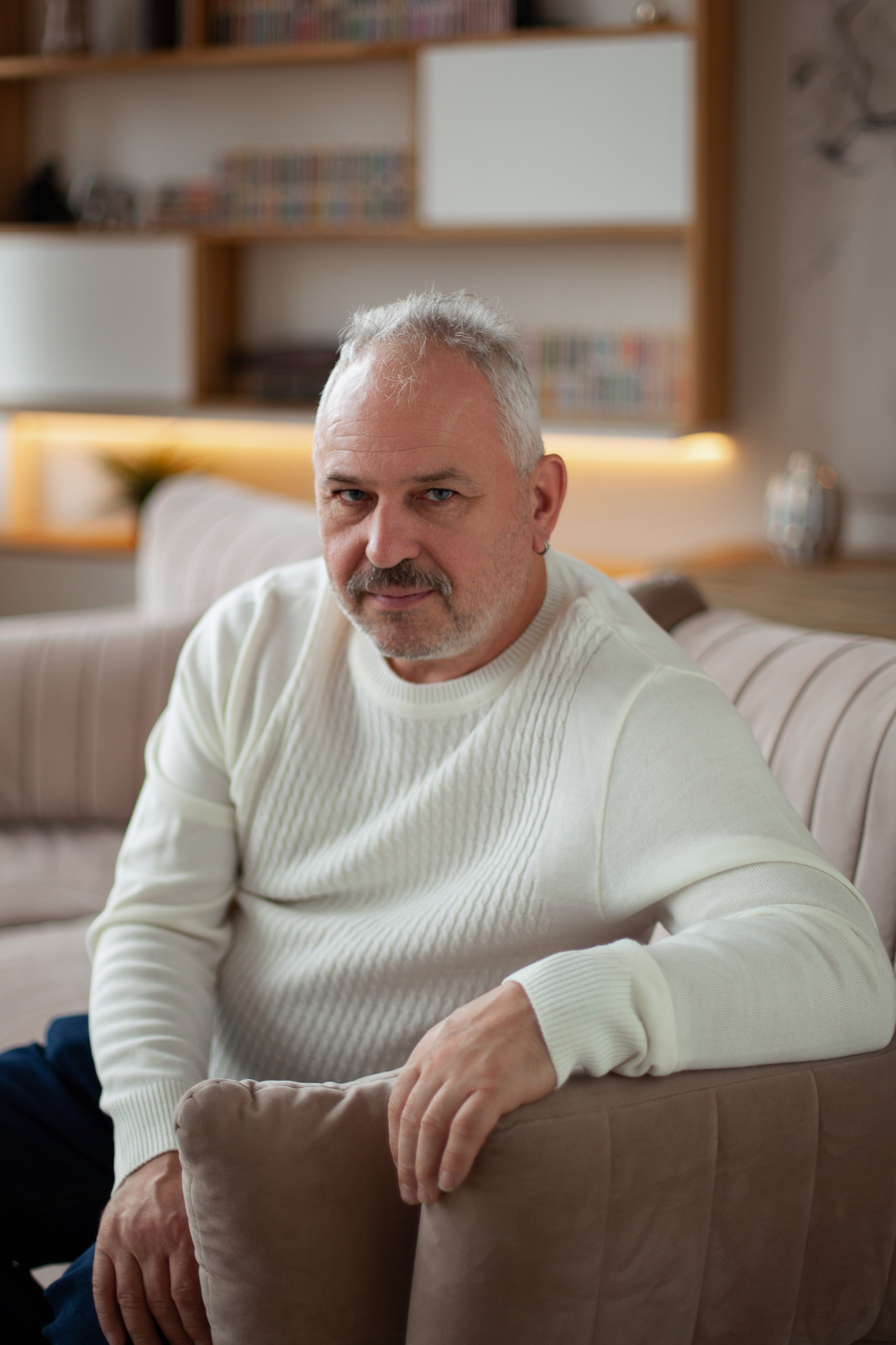 Семейная. Семейный фотограф Гульцовская Екатерина