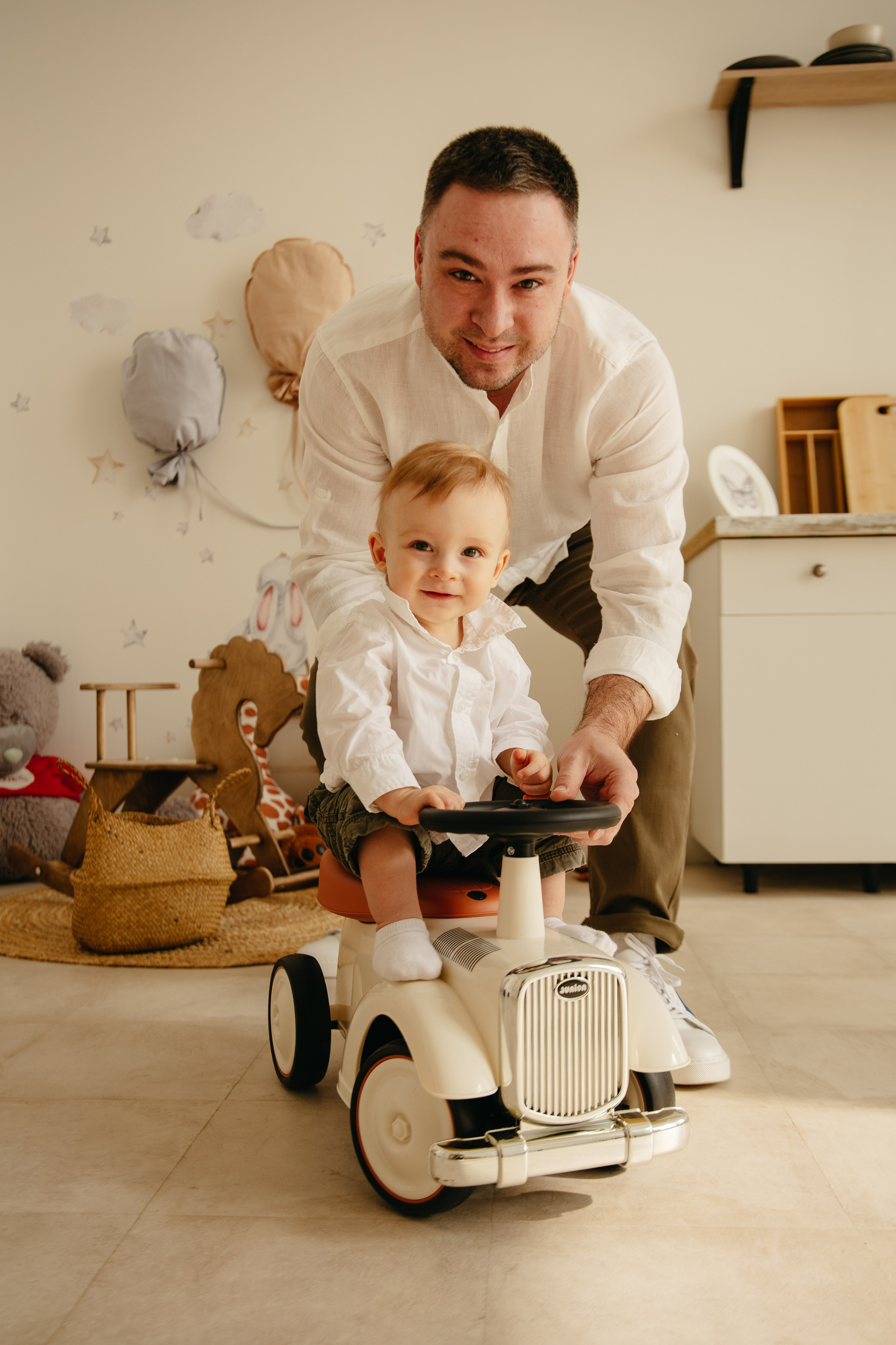 Давидик. Свадебный и женский фотограф