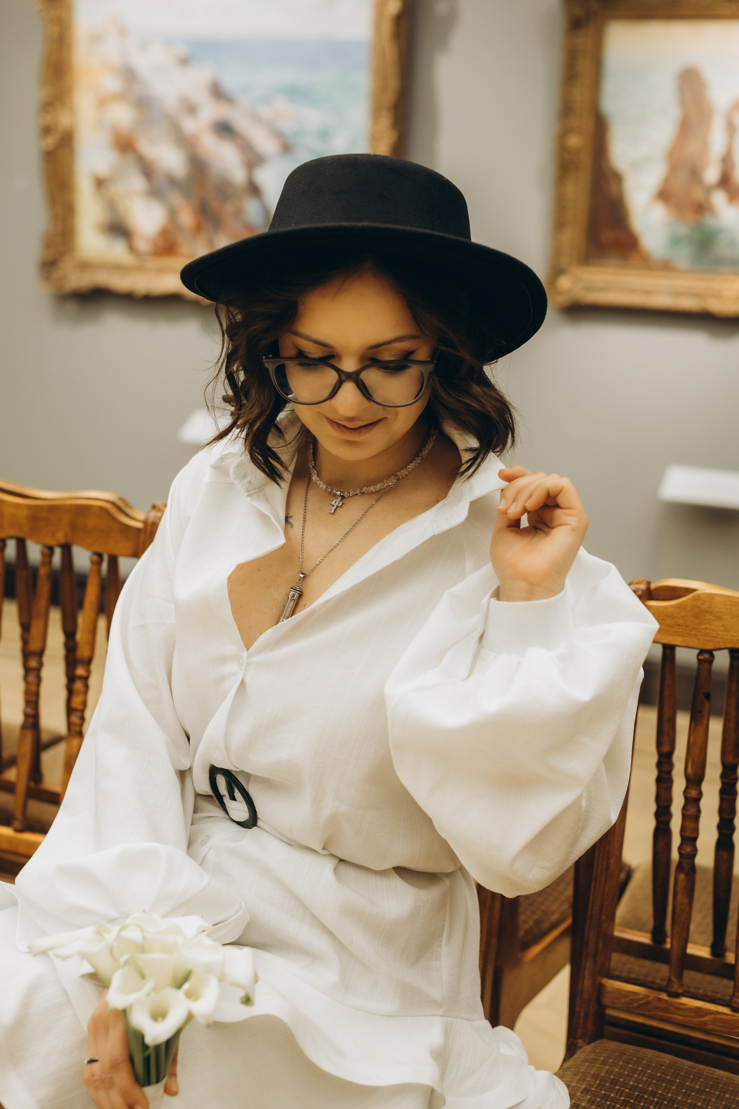 Антон и Анастасия. Семейный фотограф в Казани Рузалина Гафурова