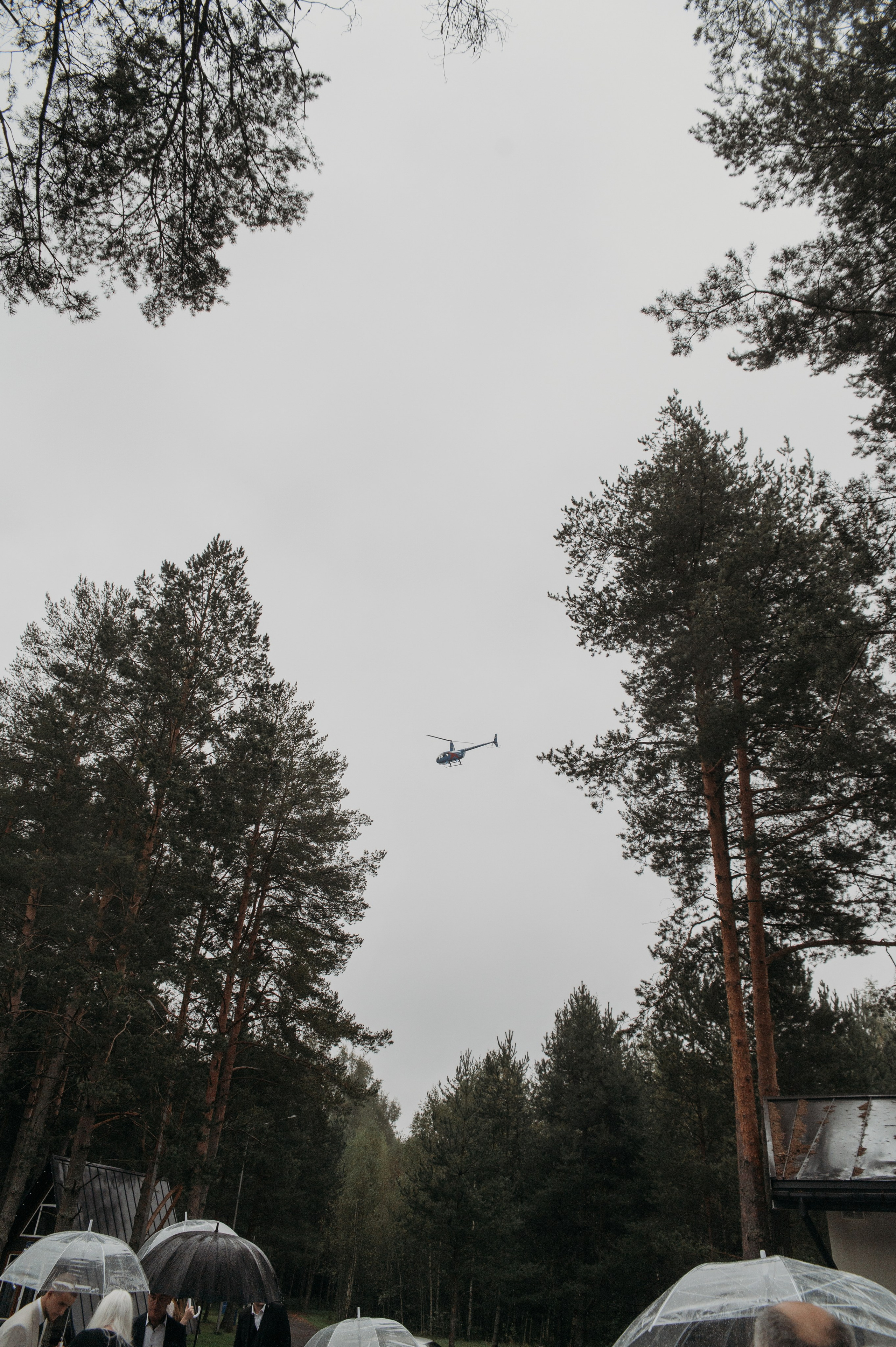 Свадебная фотосессия в Твери, Москве и Санкт-Петербурге. Свадебный фотограф в Твери, Москве и Санкт-Петербурге Денисова Екатерина