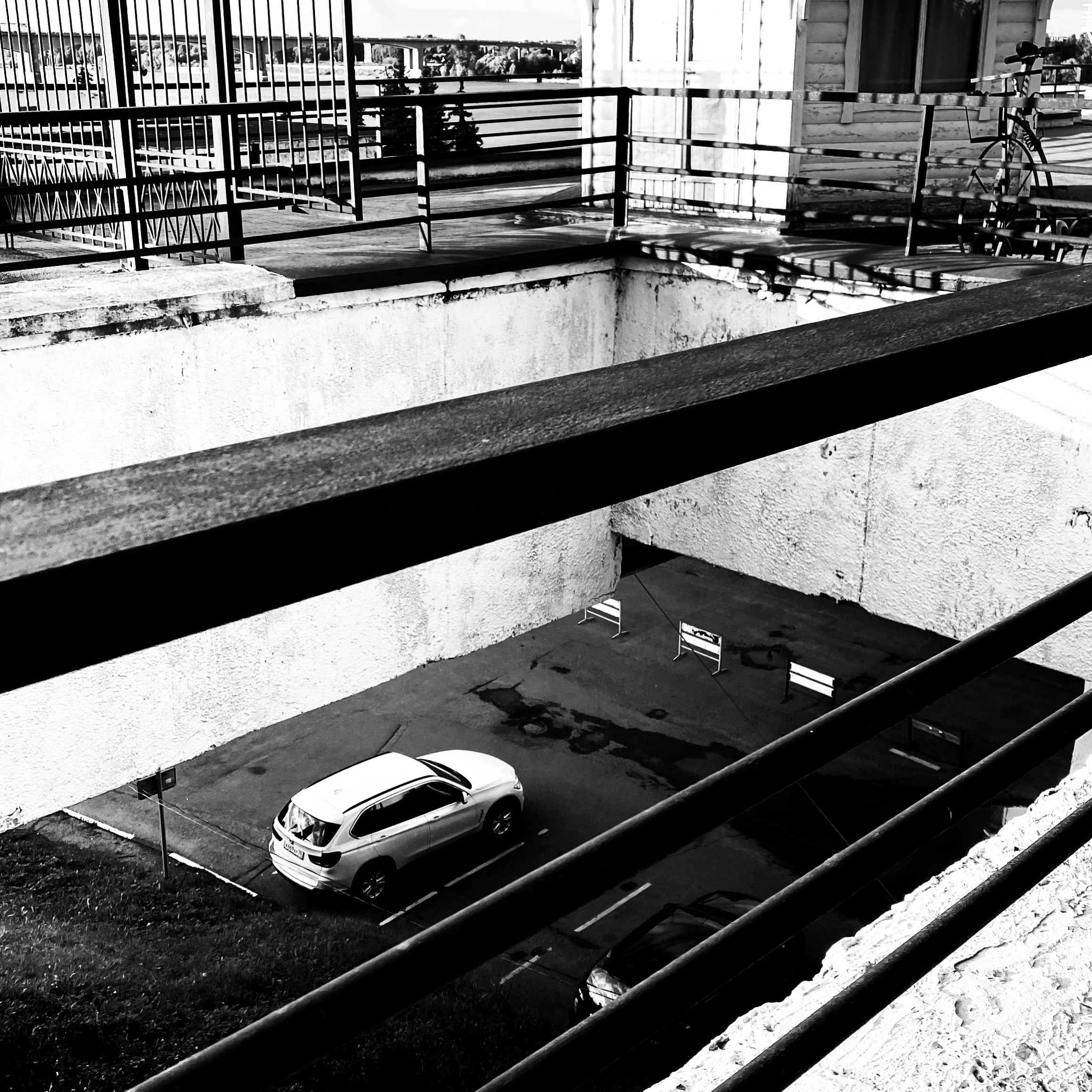 Работы с телефона. Свадебный фотограф в Москве Сафонова Анна