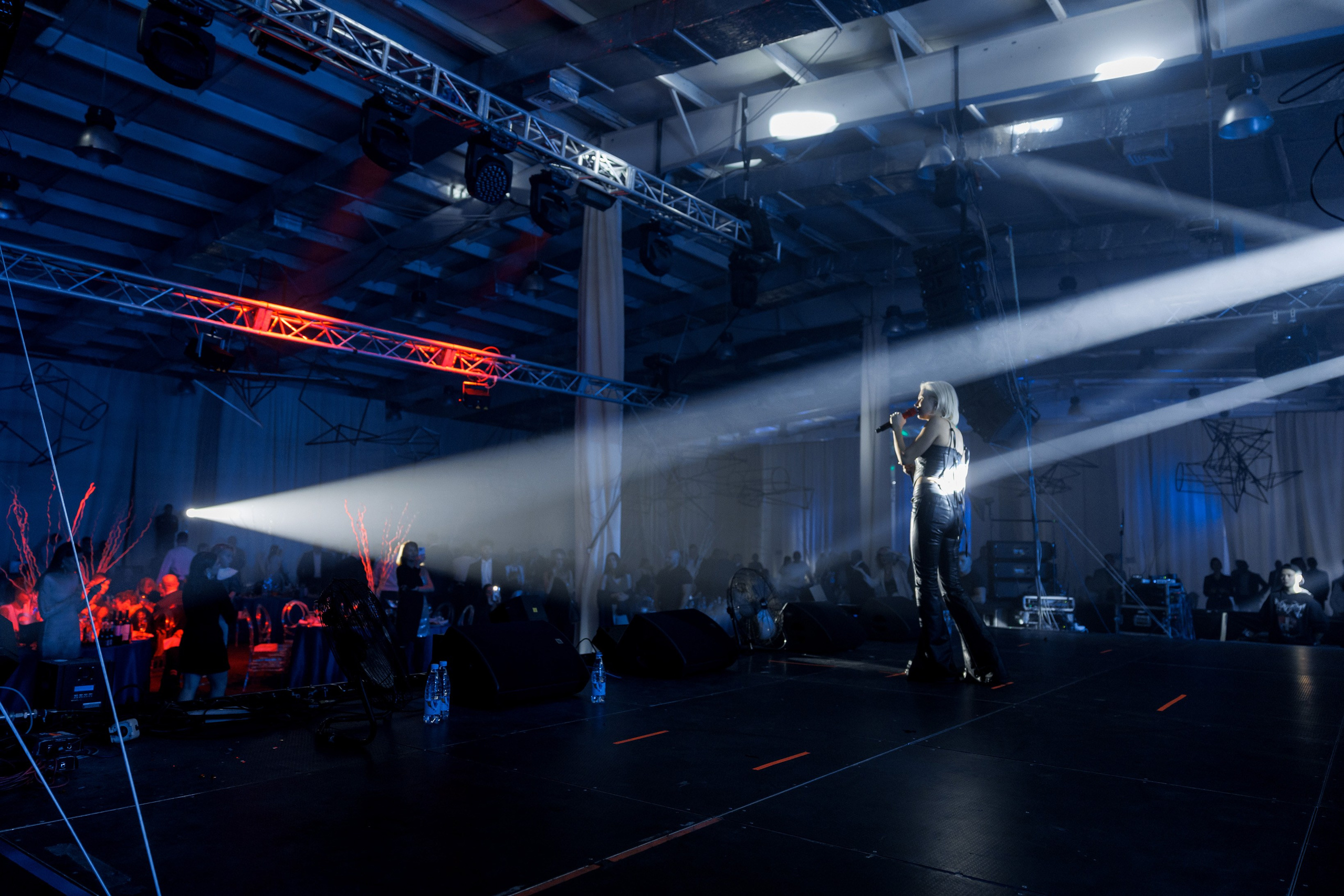 Сервико 30 лет. Свадебный фотограф в Иркутске Сапаров Александр