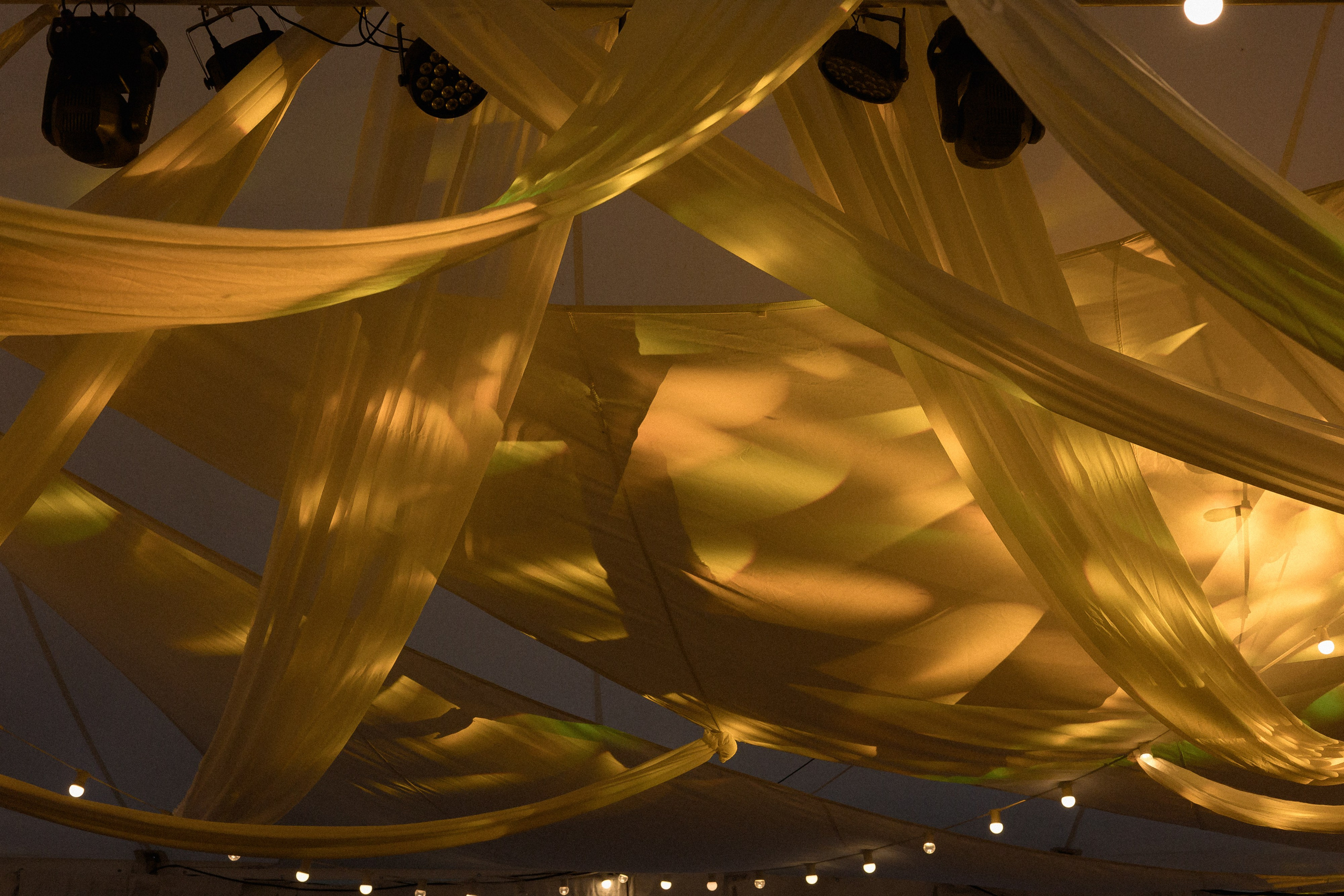 Wedding day Никита & Анастасия. Свадебный фотограф Колесников Антон