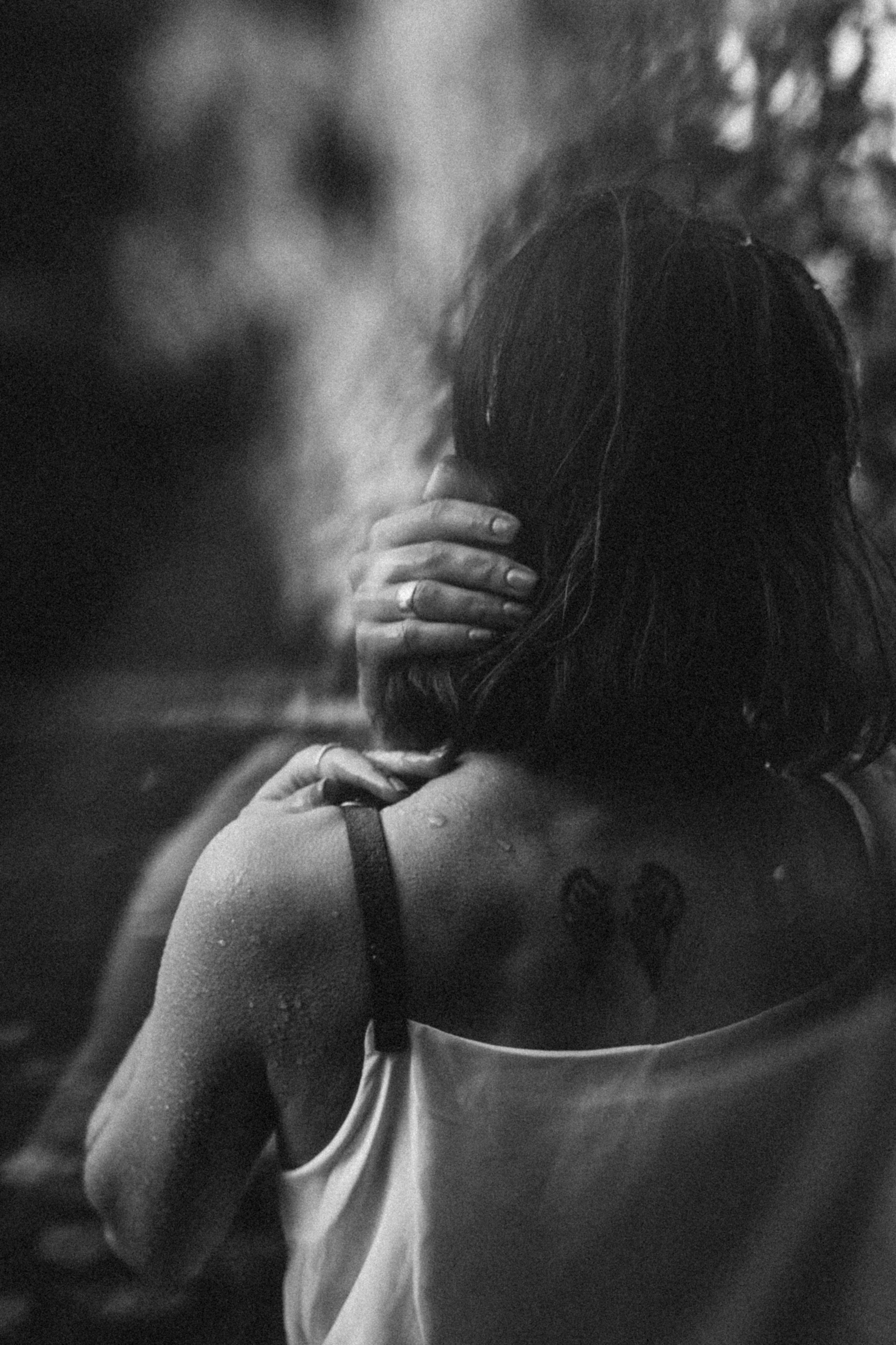 Маша и Джерри